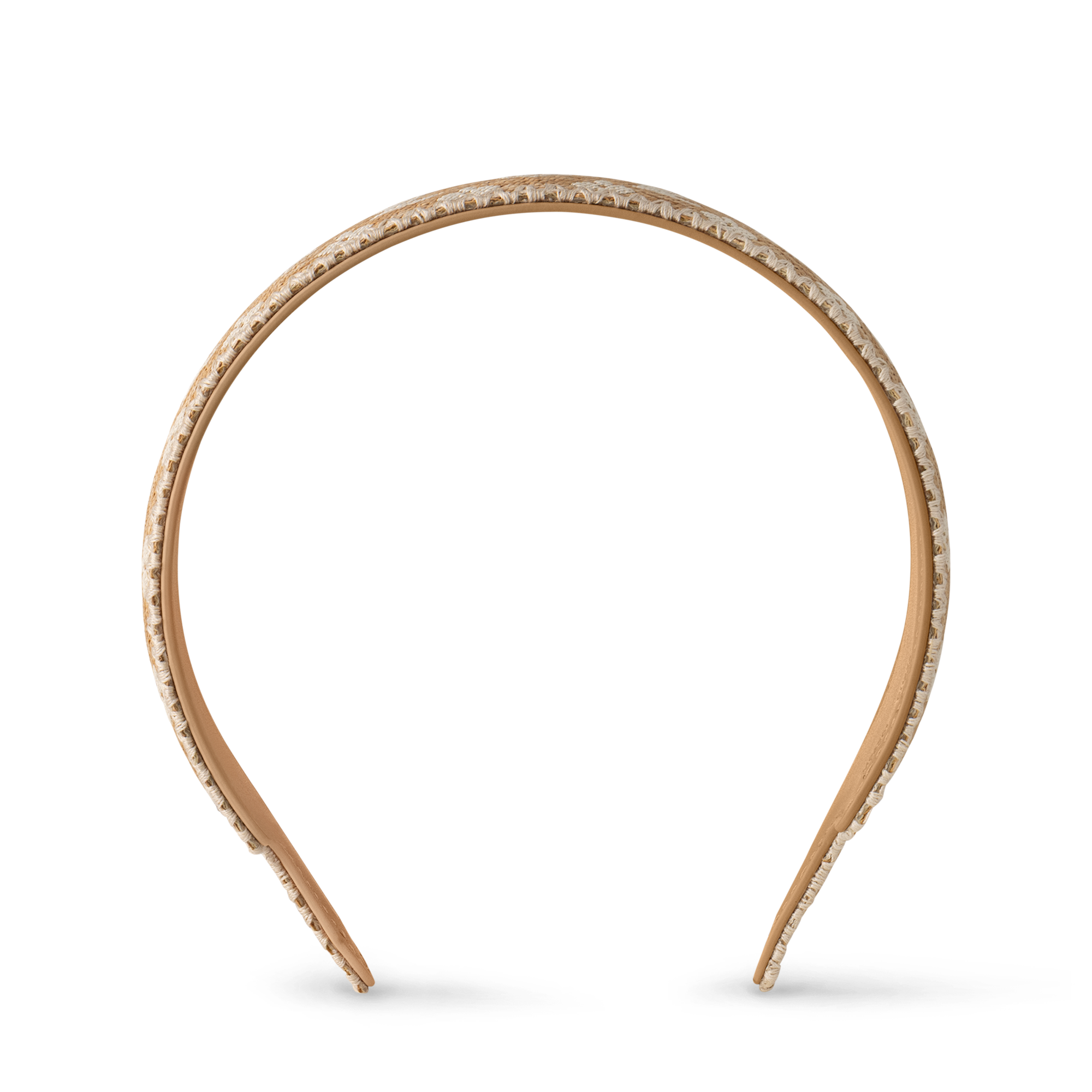 LV Outline . in Women