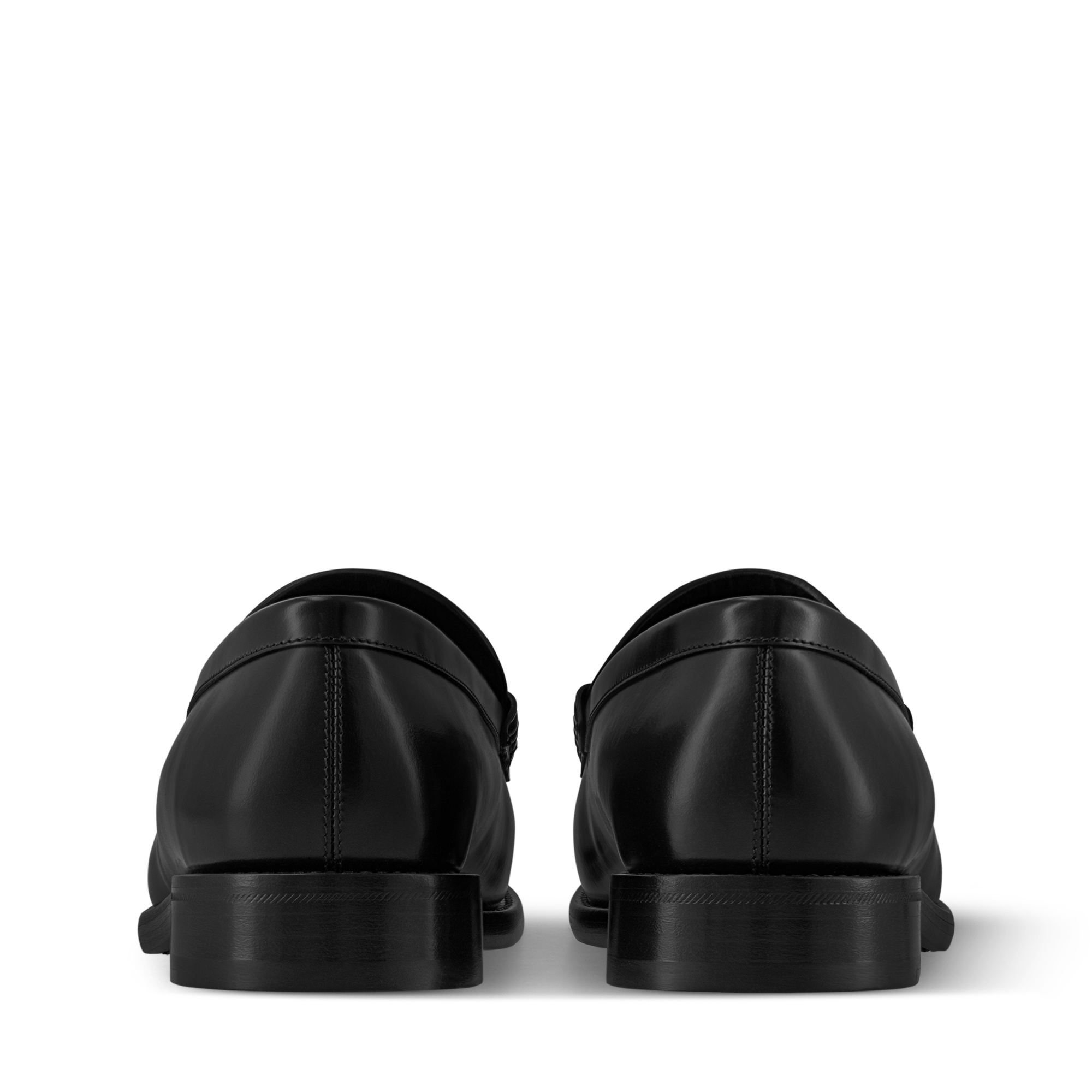 undefined (Product zoom)