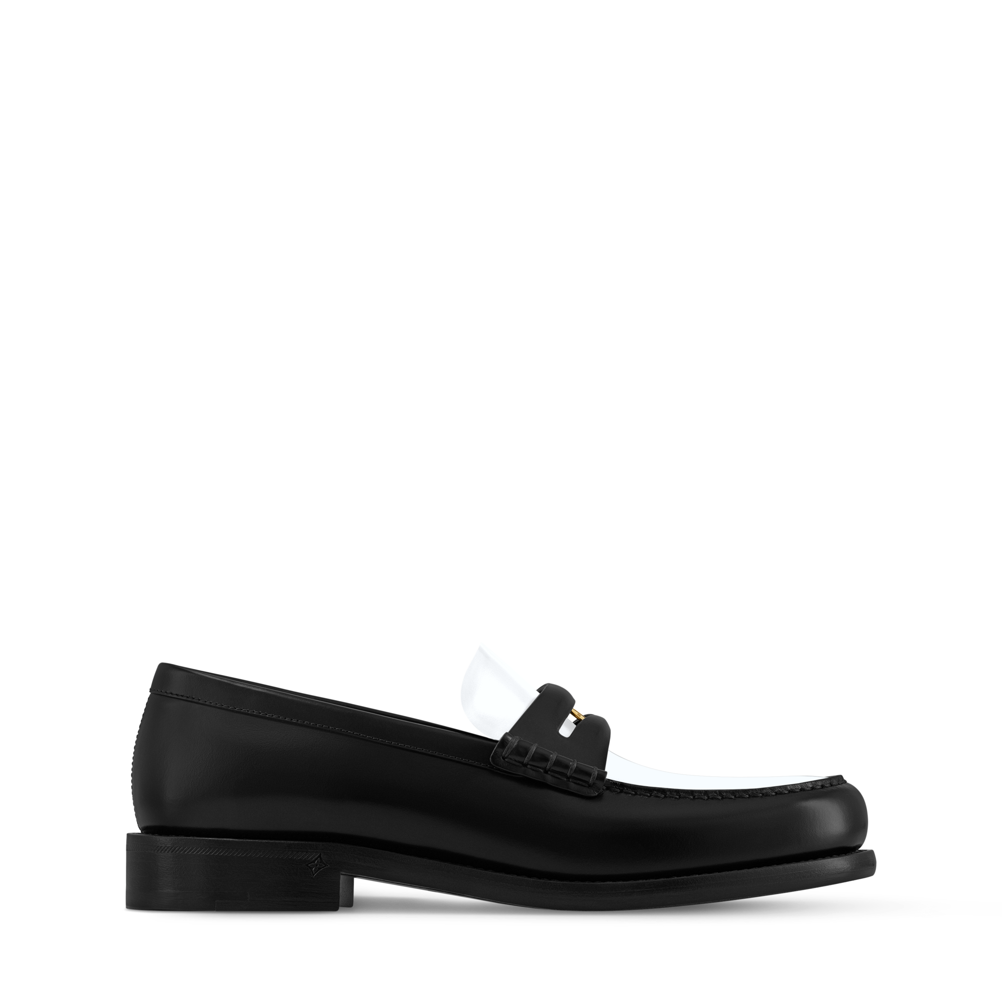 undefined (Product zoom)