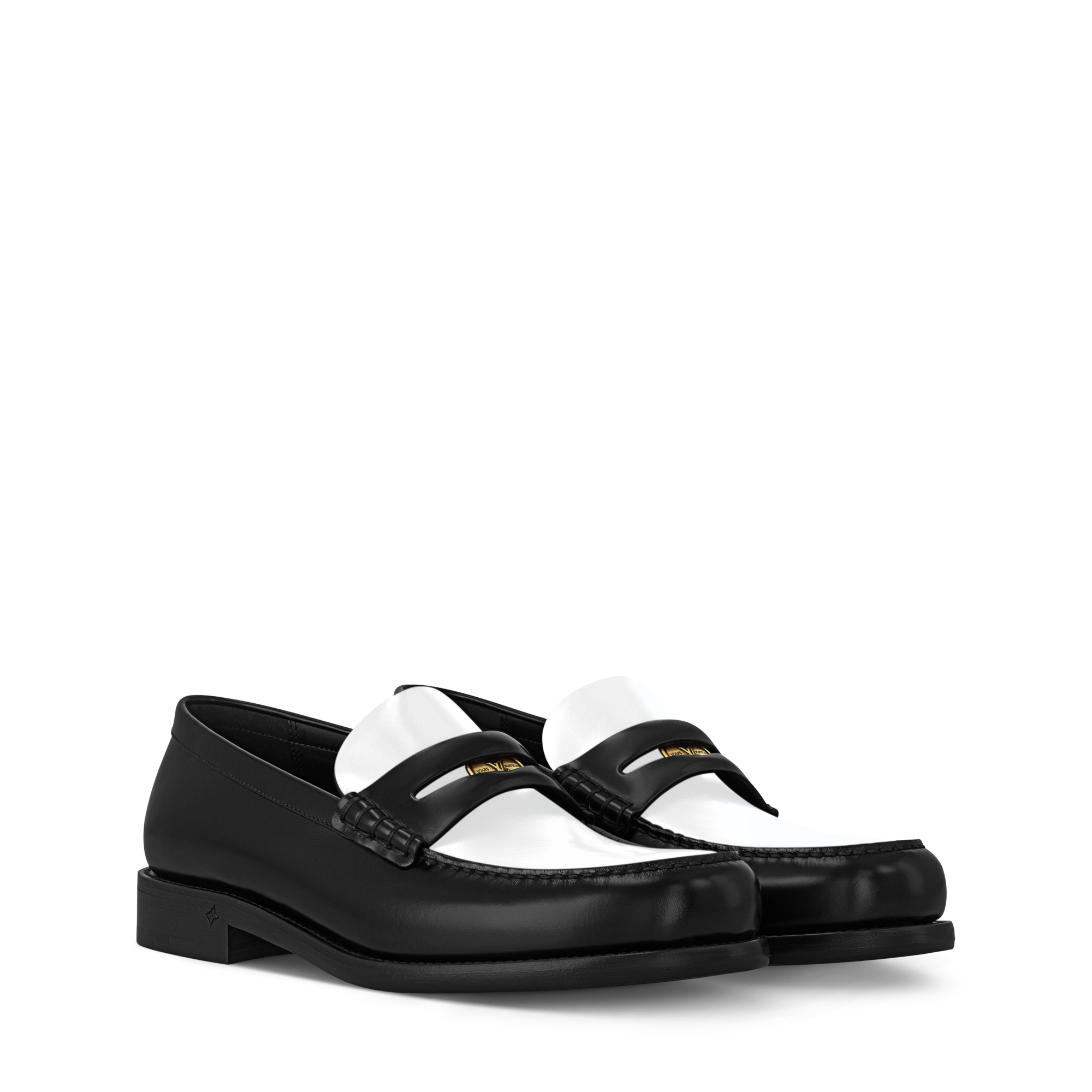 White (Not available)