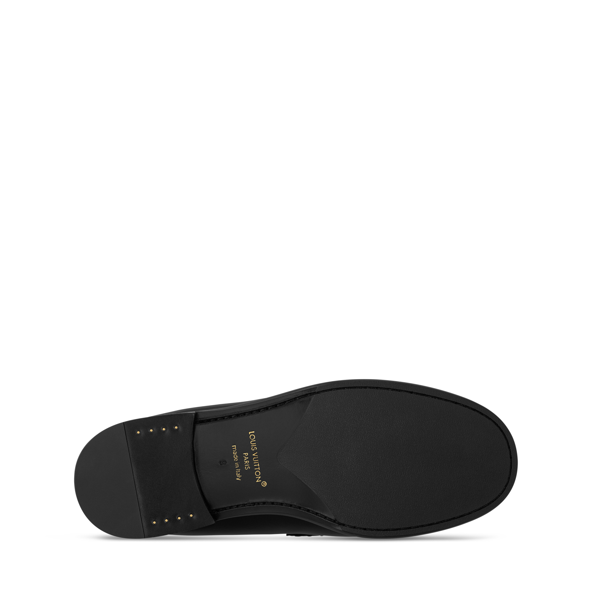 LV Oxford  in Men