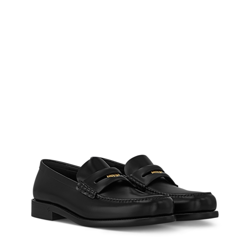 Denim Noir (Not available)