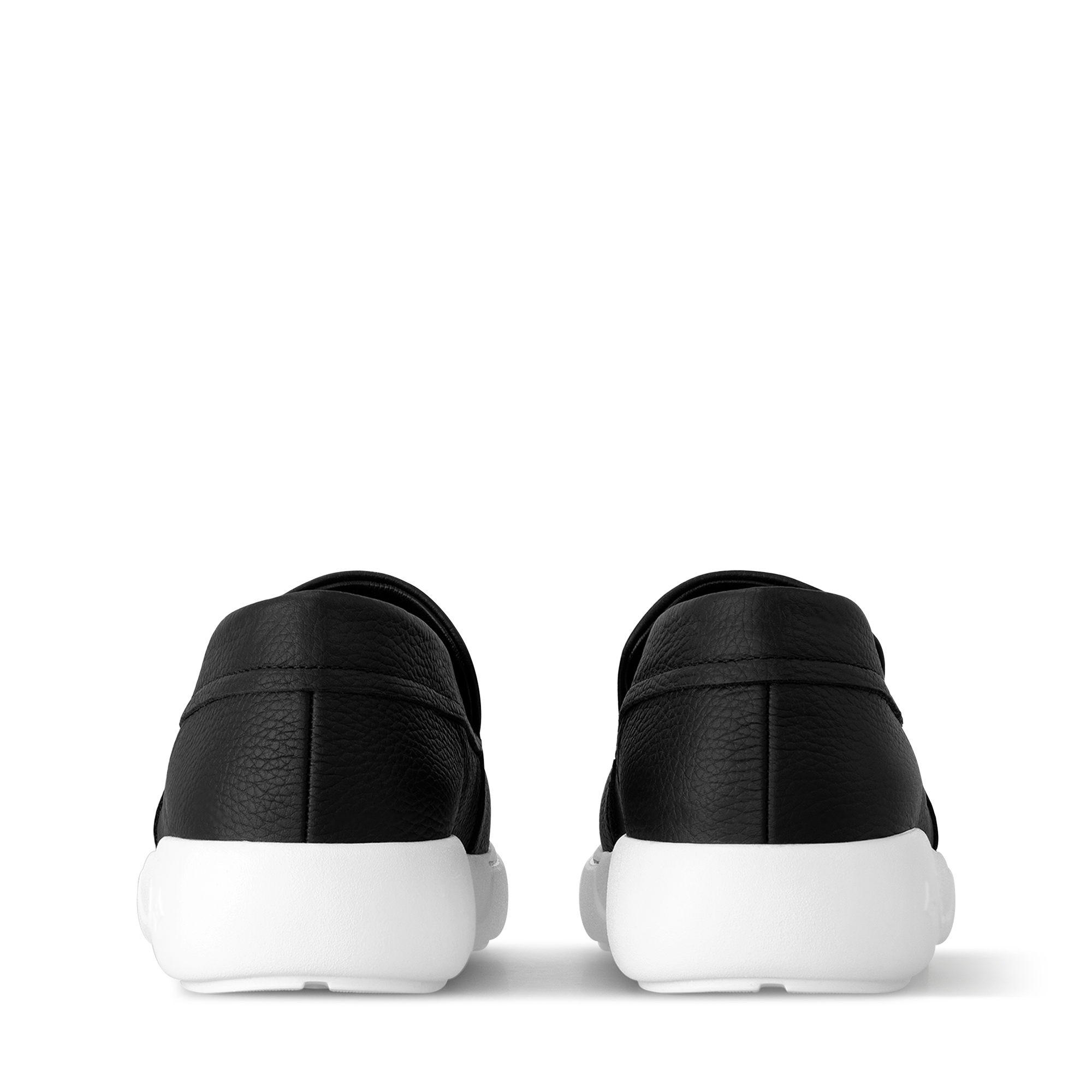 LV Pacific Loafer  in Men