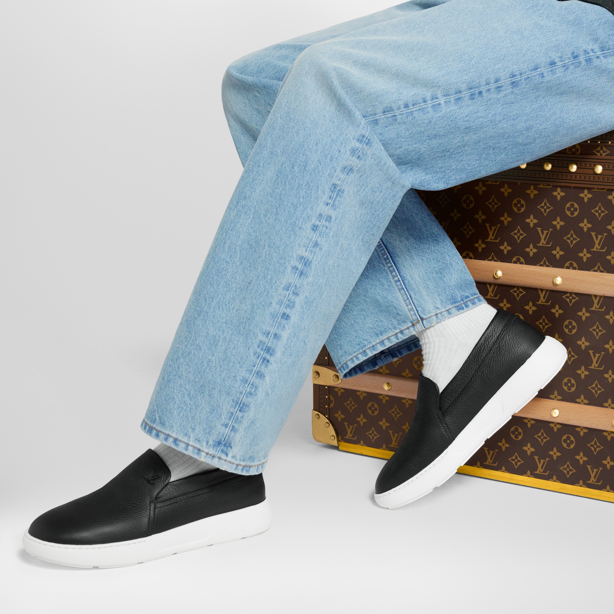undefined (Product zoom)