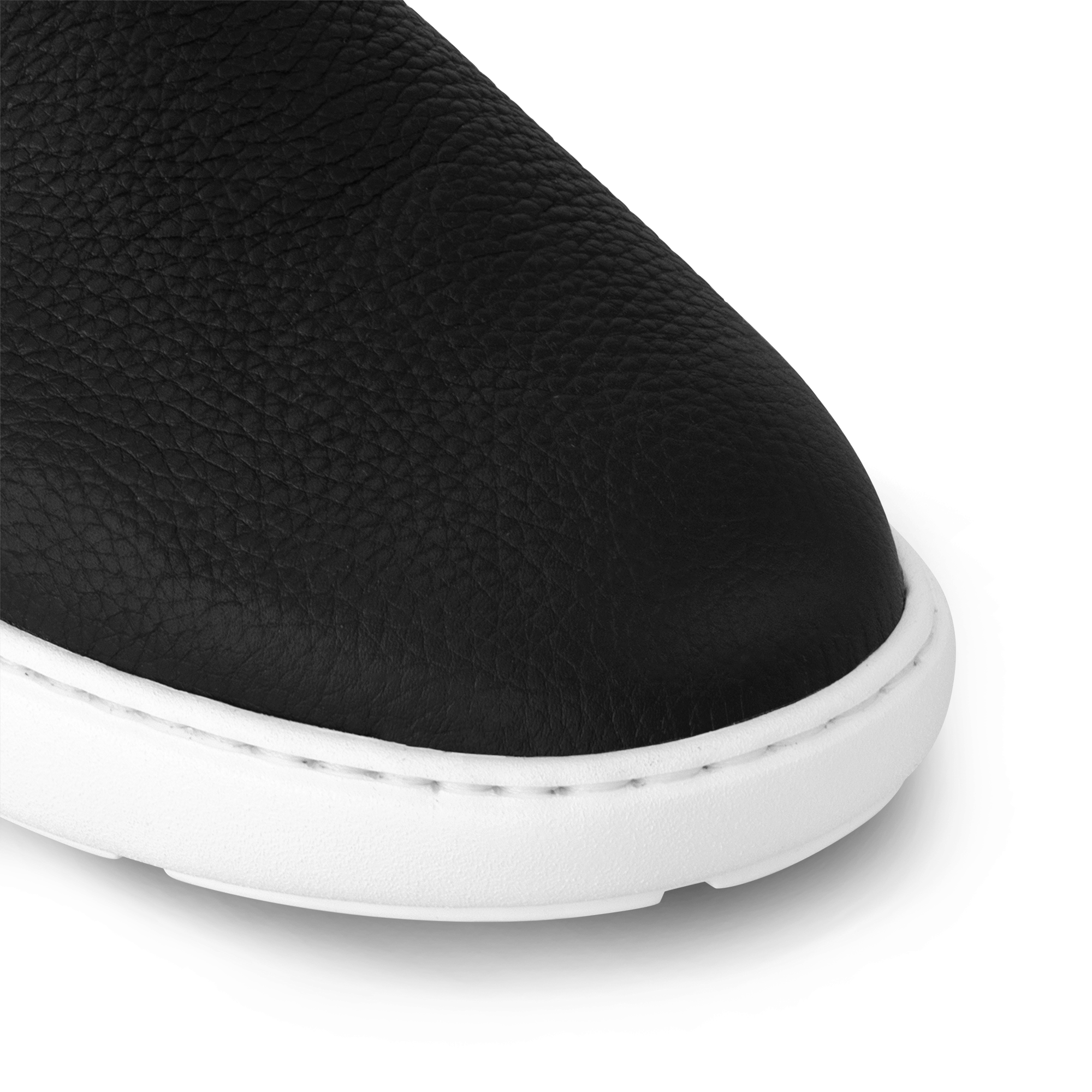 LV Pacific Loafer  in Men