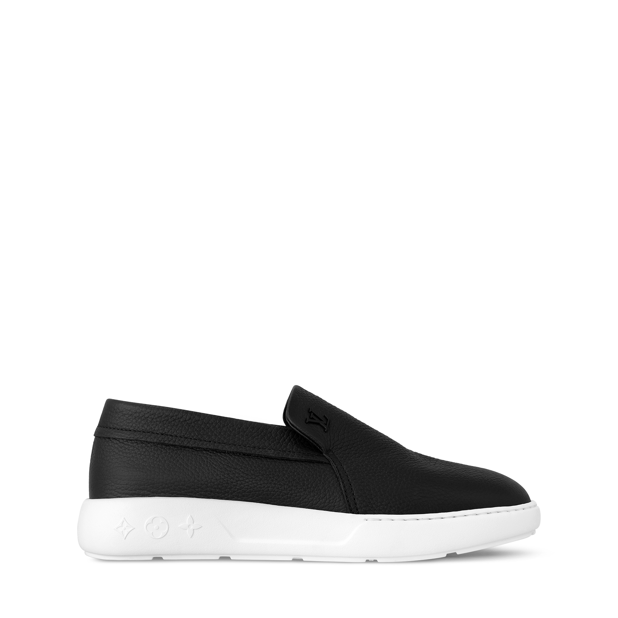 LV Pacific Loafer  in Men