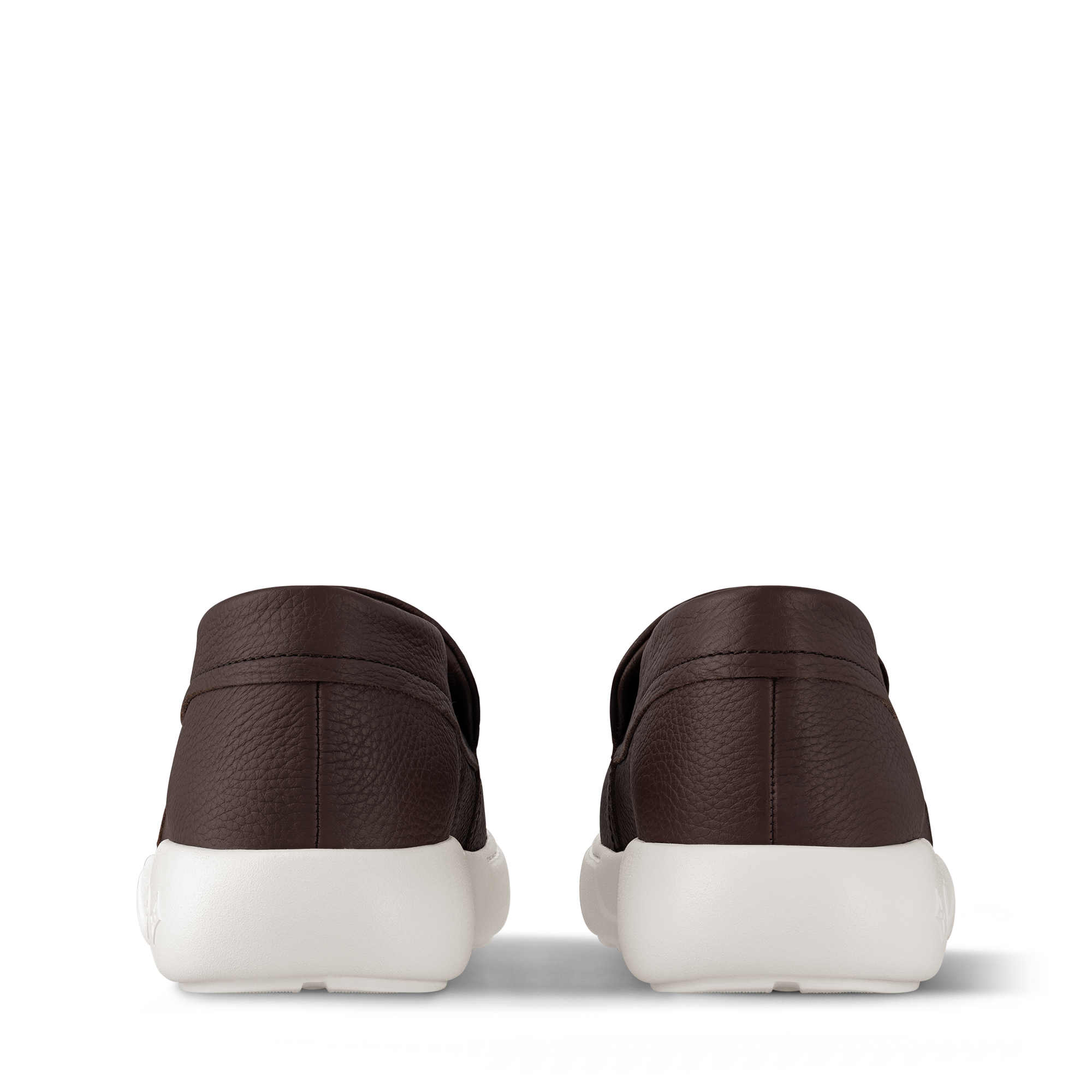 undefined (Product zoom)