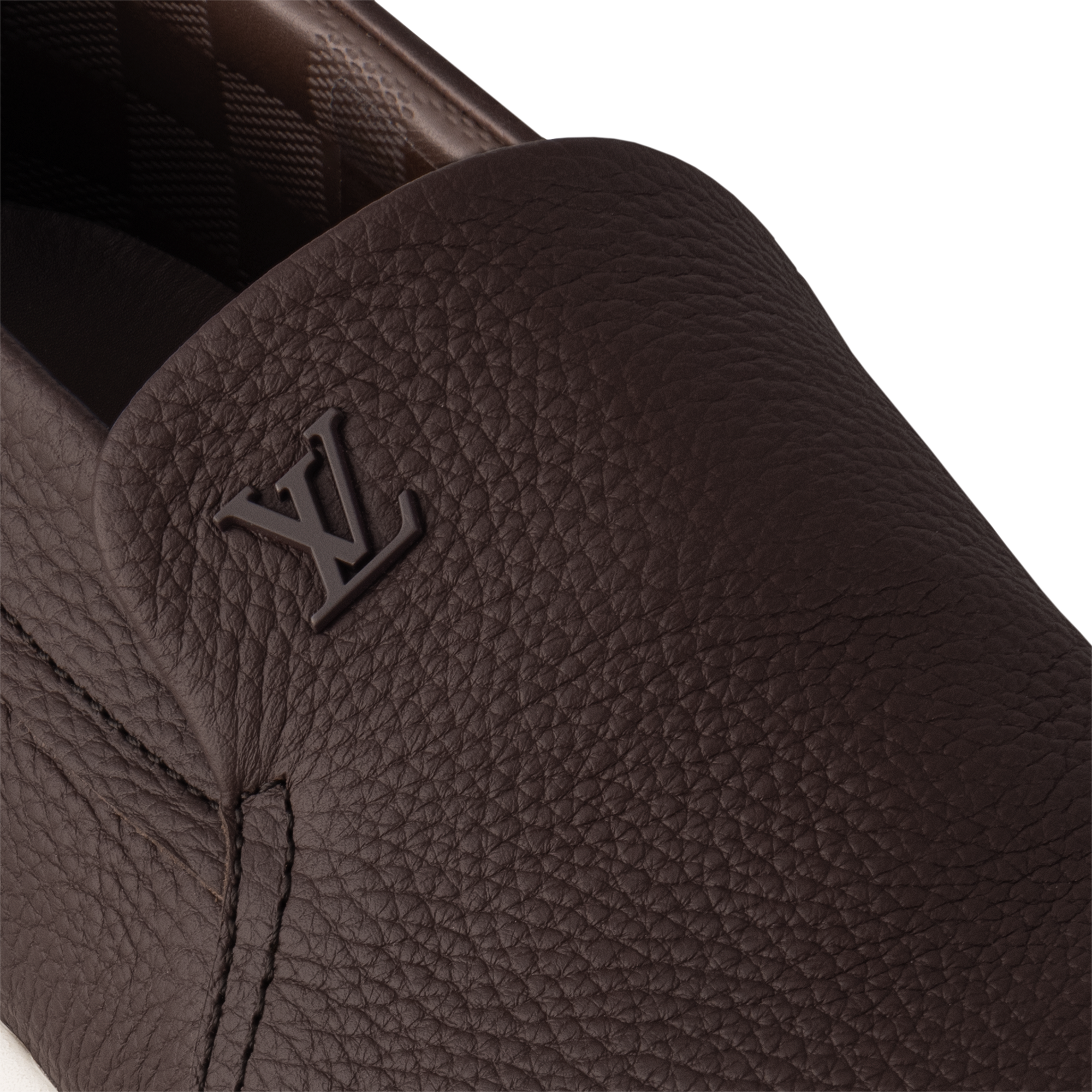 undefined (Product zoom)