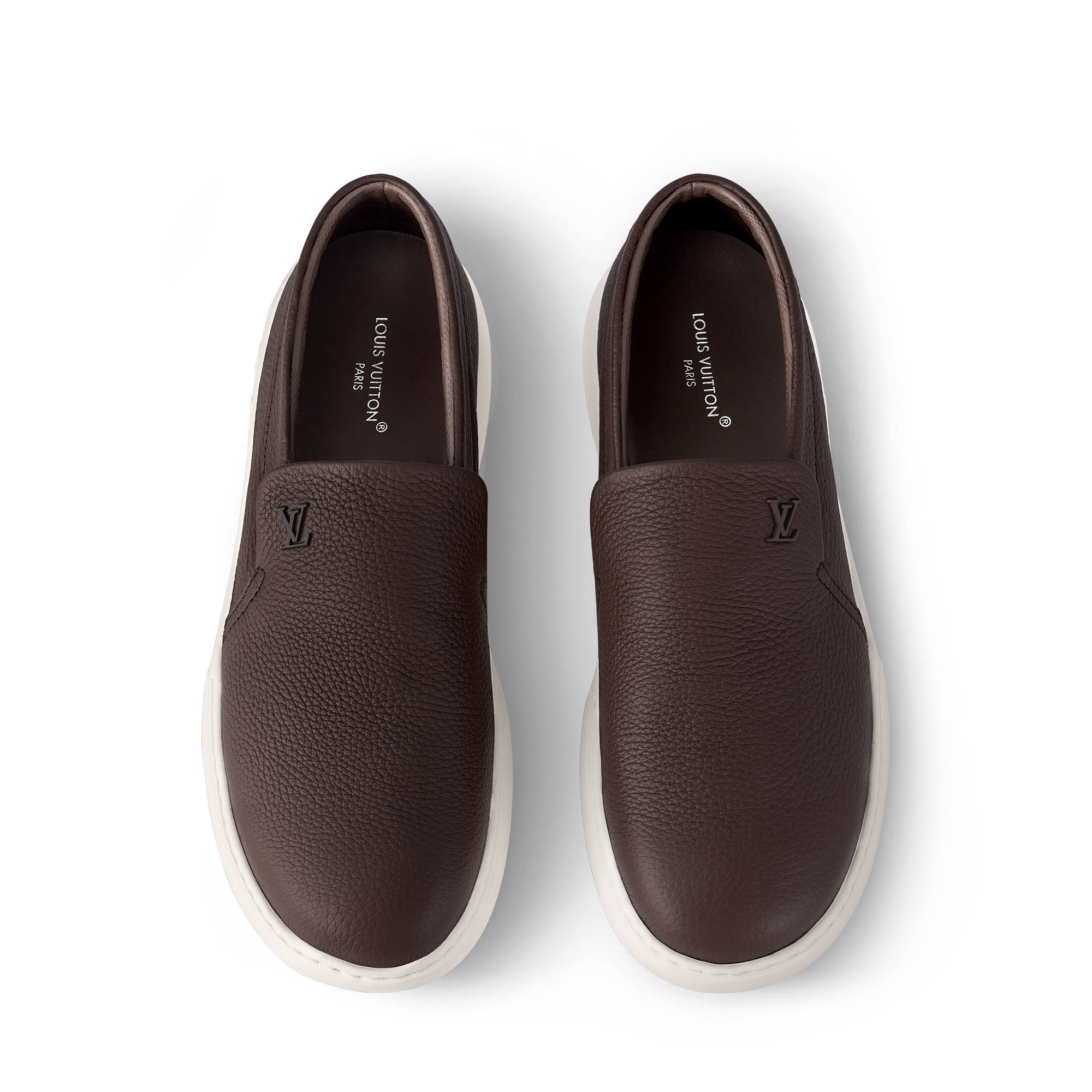 undefined (Product zoom)