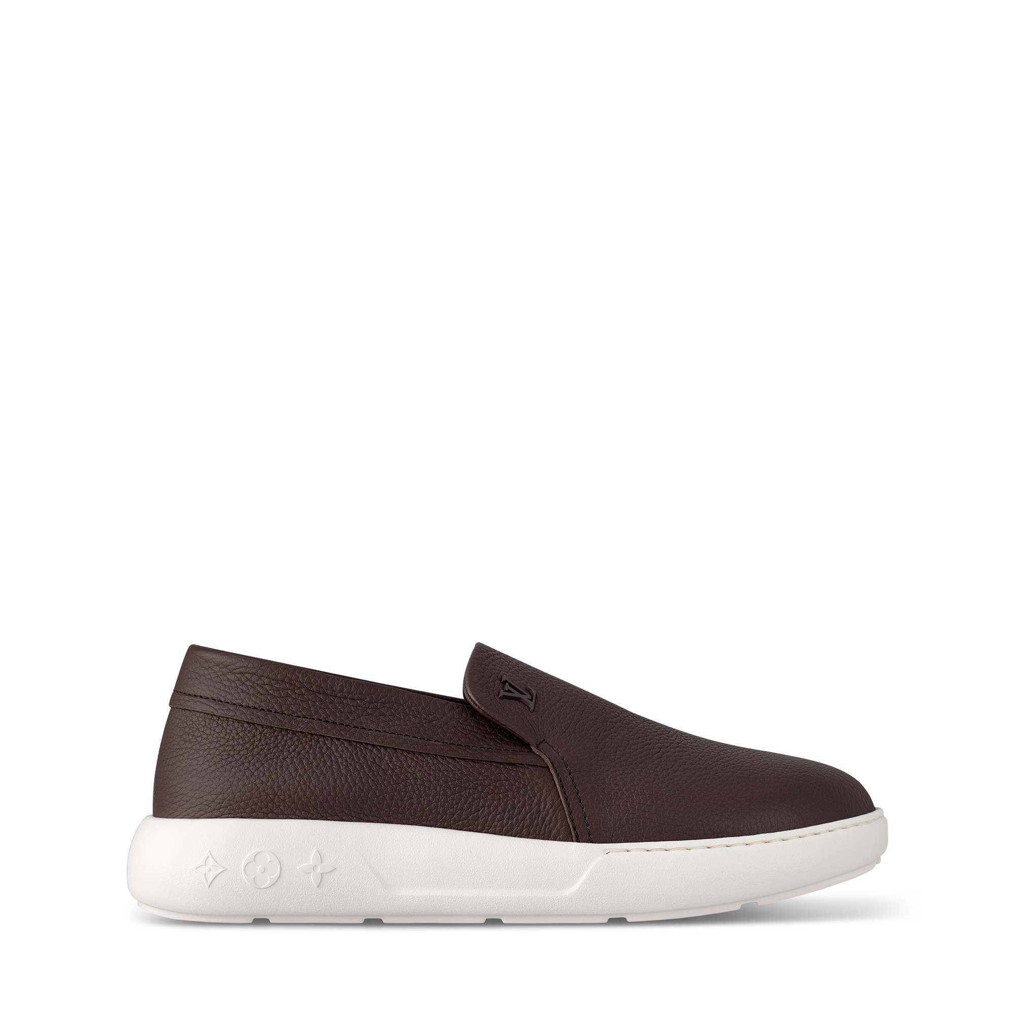 undefined (Product zoom)