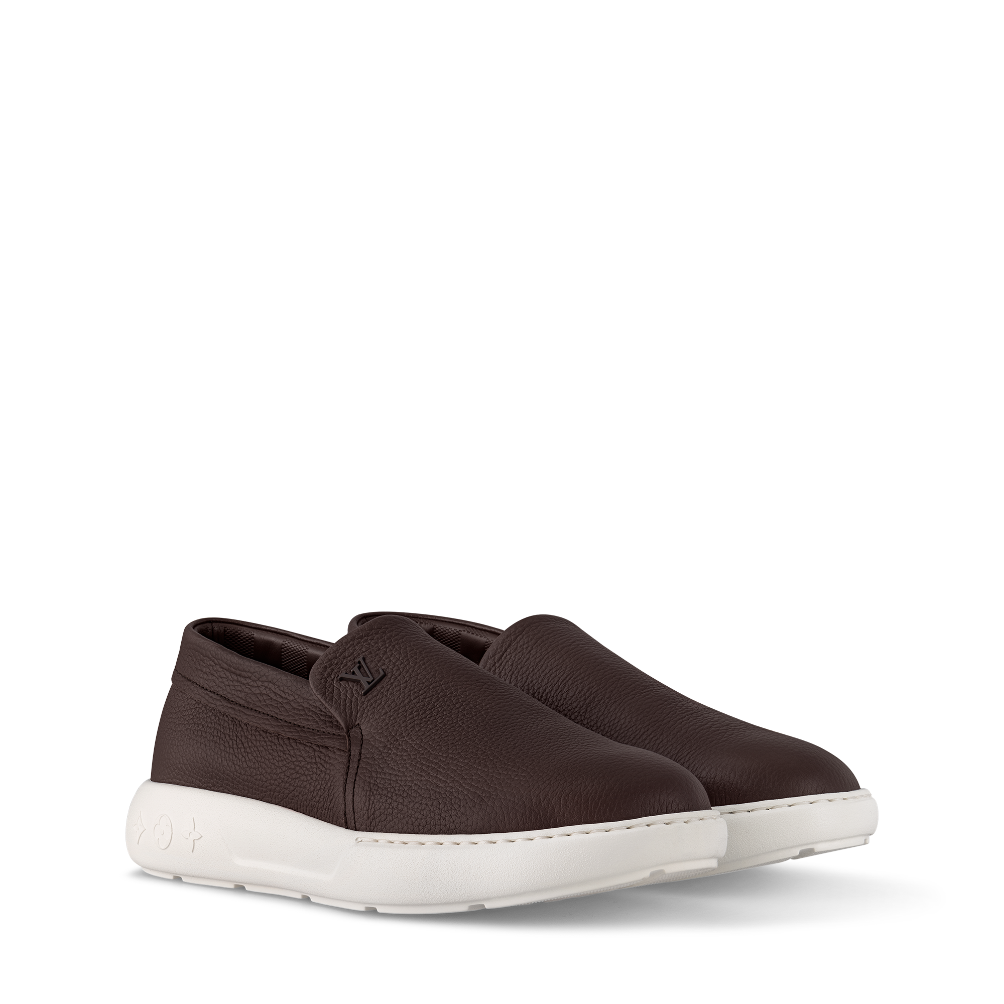 undefined (Product zoom)