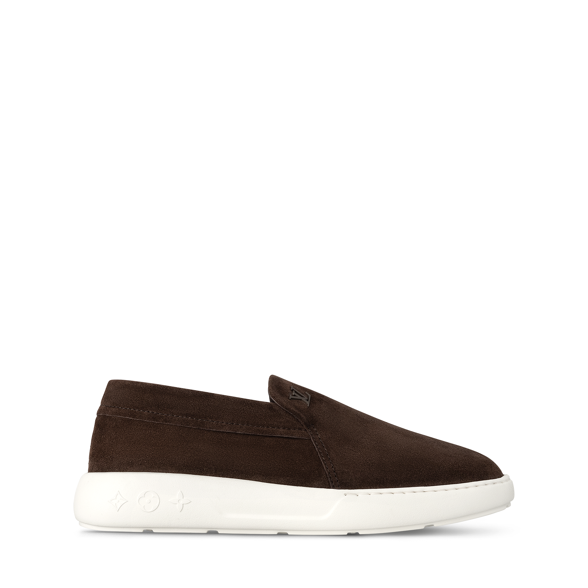 LV Pacific Loafer  in Men