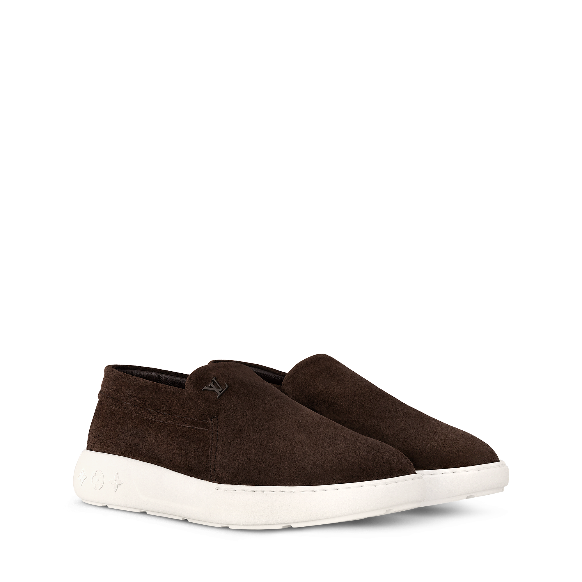 LV Pacific Loafer  in Men