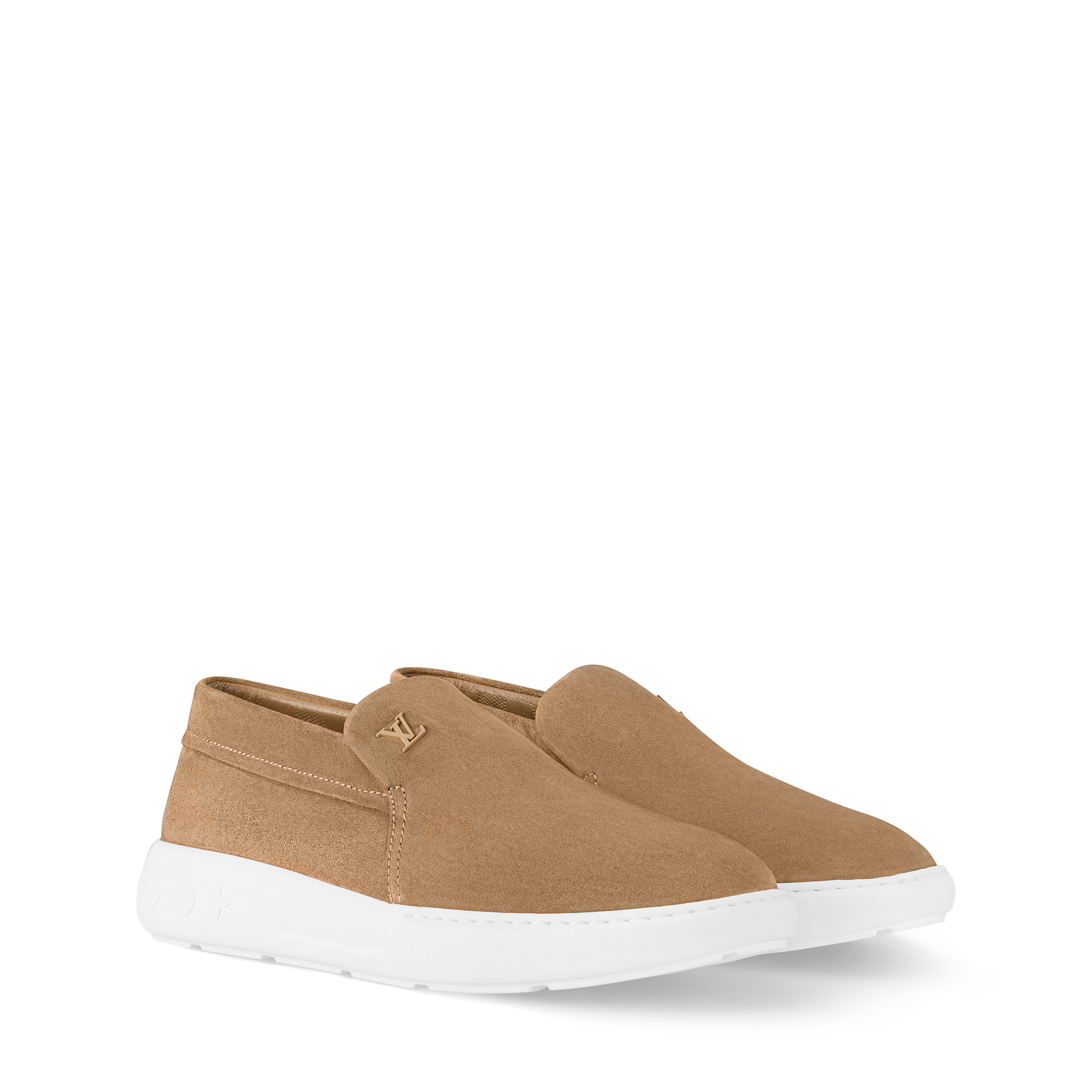 Tabac (Not available)