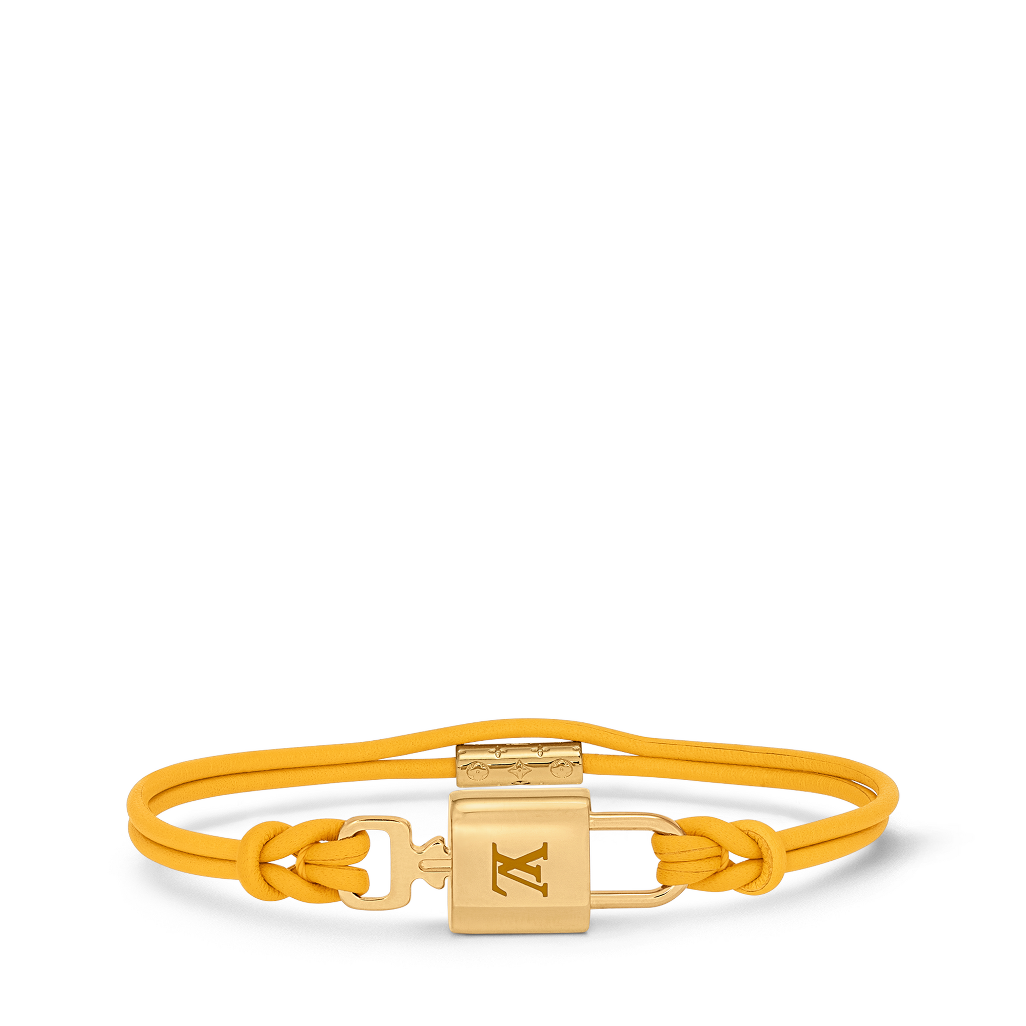 Ocre (Not available)
