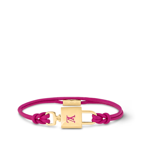 Violet Fuchsia (Not available)