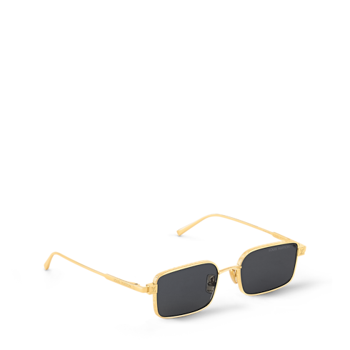 Leather Mix Blouson in Men's Ready-to-Wear Outerwear and Coats collections by Louis Vuitton