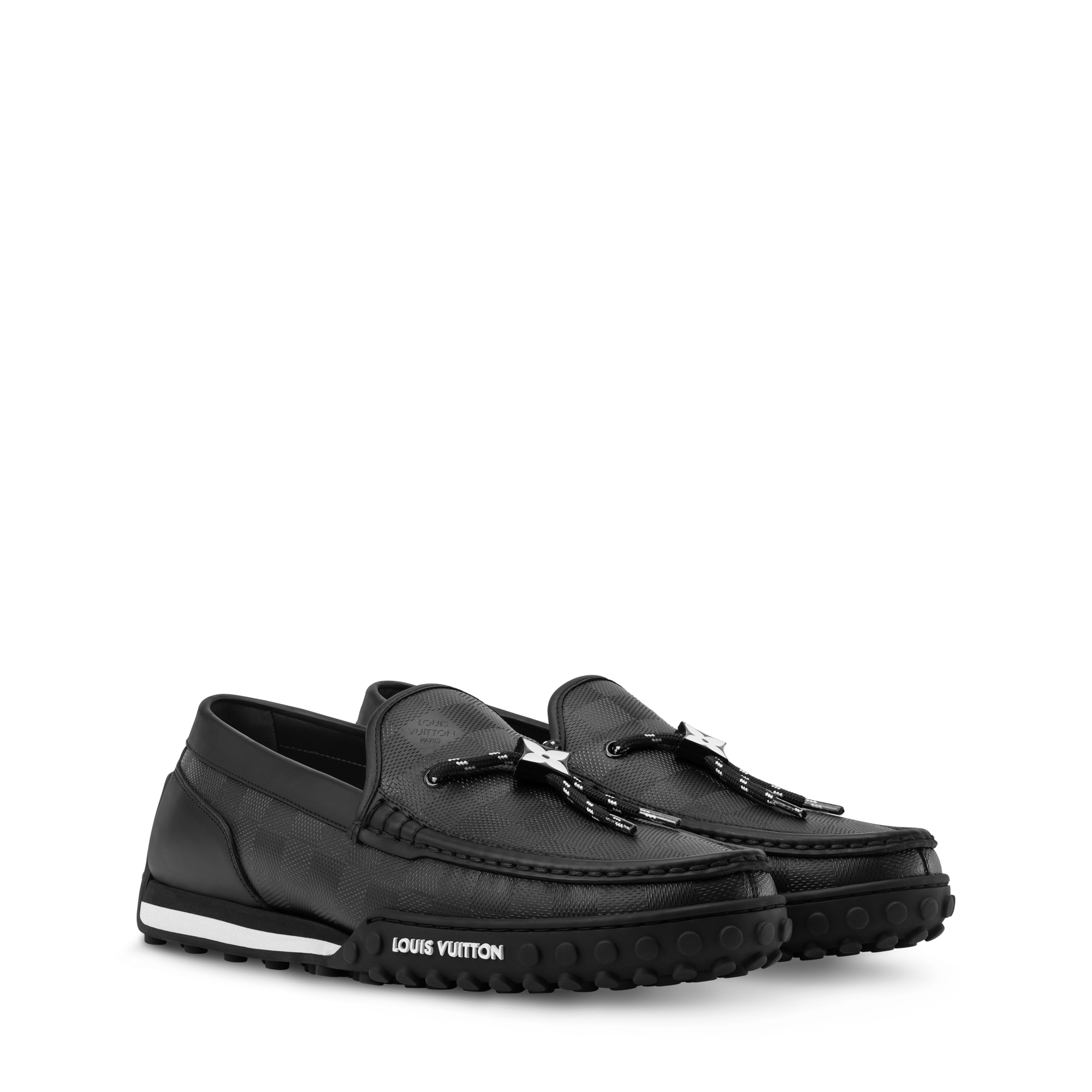 Denim Noir (Not available)