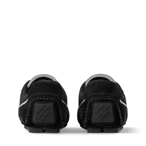 LV Rally Sneaker in Men's Shoes Sneakers for Men collections by Louis Vuitton (Product zoom)