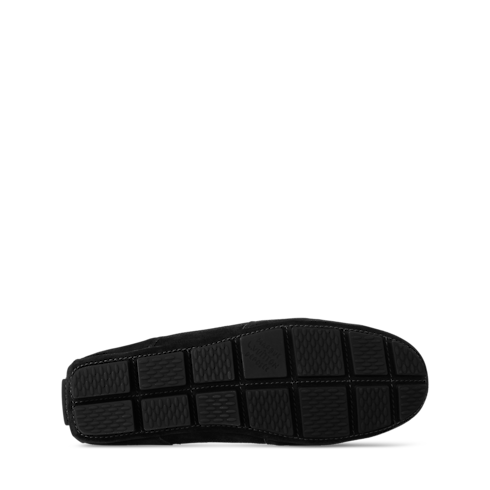 LV Rally Sneaker in Men's Shoes Sneakers for Men collections by Louis Vuitton (Product zoom)