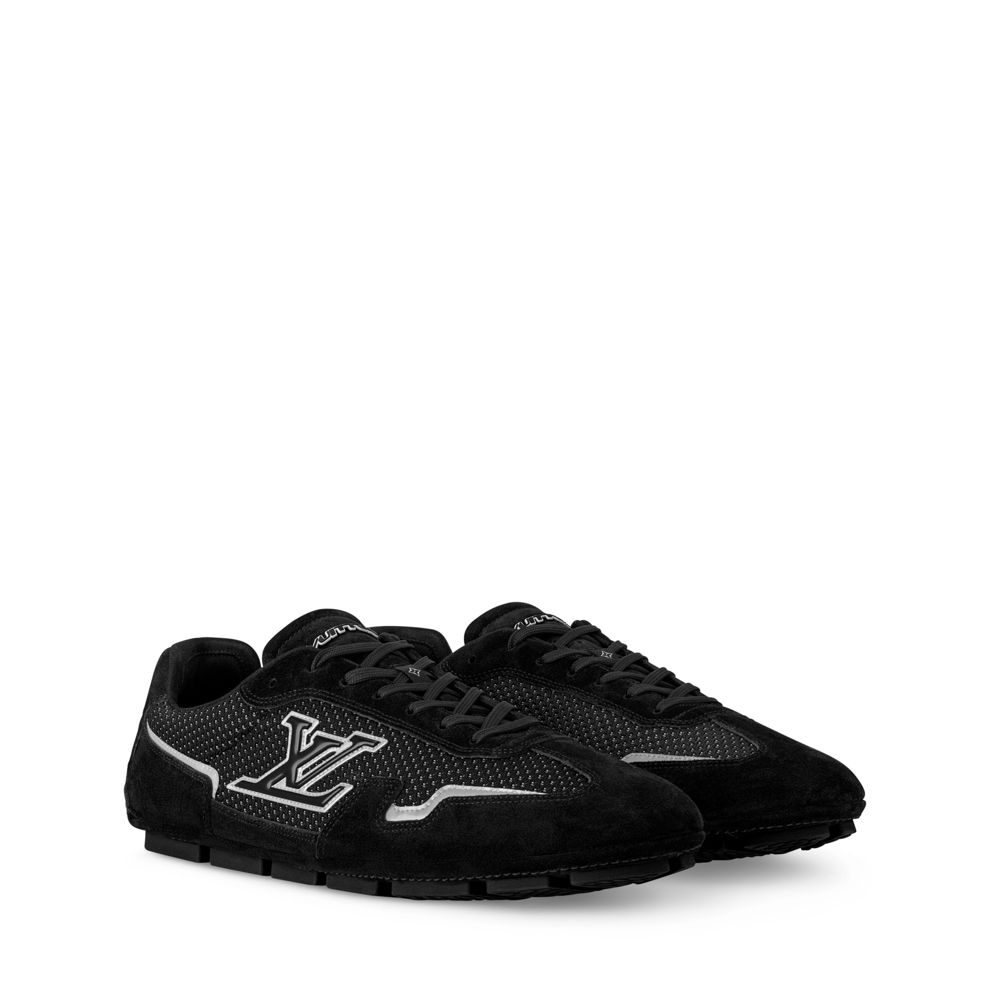 Denim Noir (Not available)