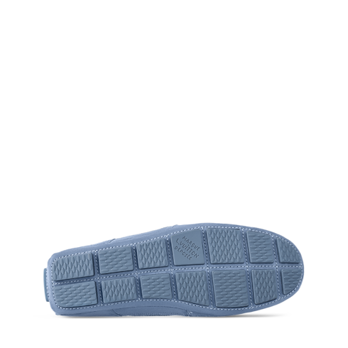 LV Rally Sneaker in Men's Shoes Sneakers for Men collections by Louis Vuitton (Product zoom)