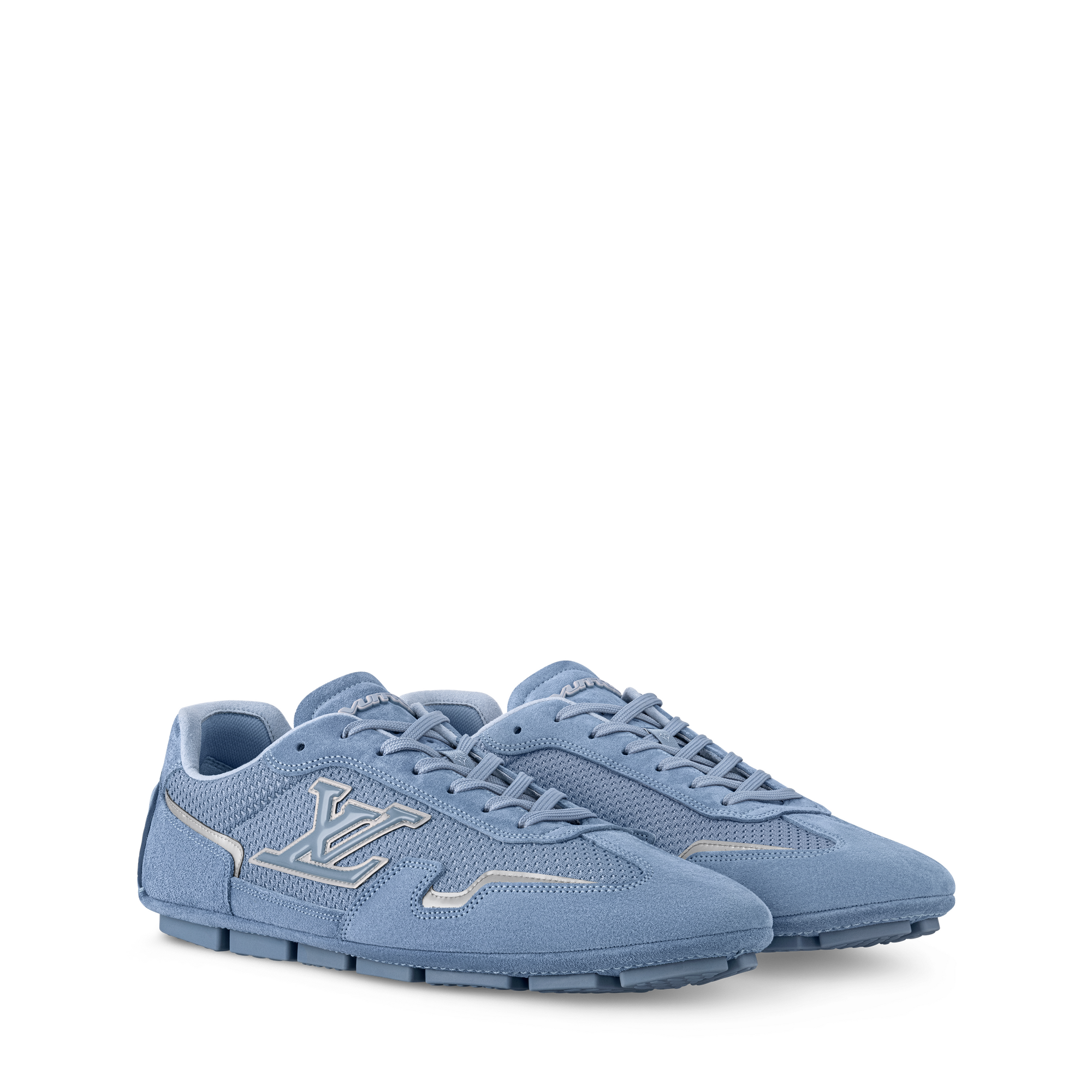 Blue (Not available)