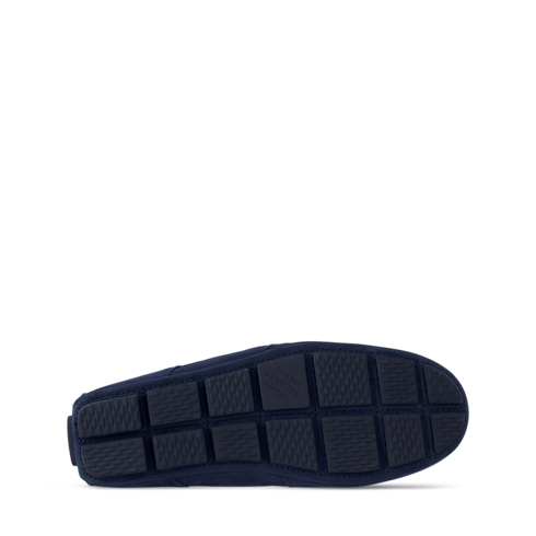 LV Rally Sneaker in Men's Shoes Sneakers for Men collections by Louis Vuitton (Product zoom)