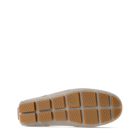 LV Rally Sneaker in Men's Shoes Sneakers for Men collections by Louis Vuitton (Product zoom)