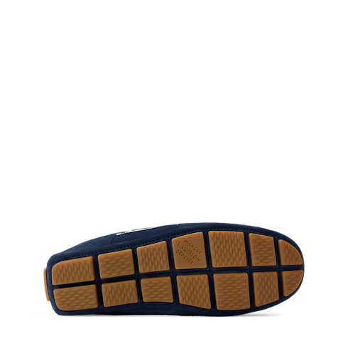 LV Rally Sneaker in Men's Shoes Sneakers for Men collections by Louis Vuitton (Product zoom)