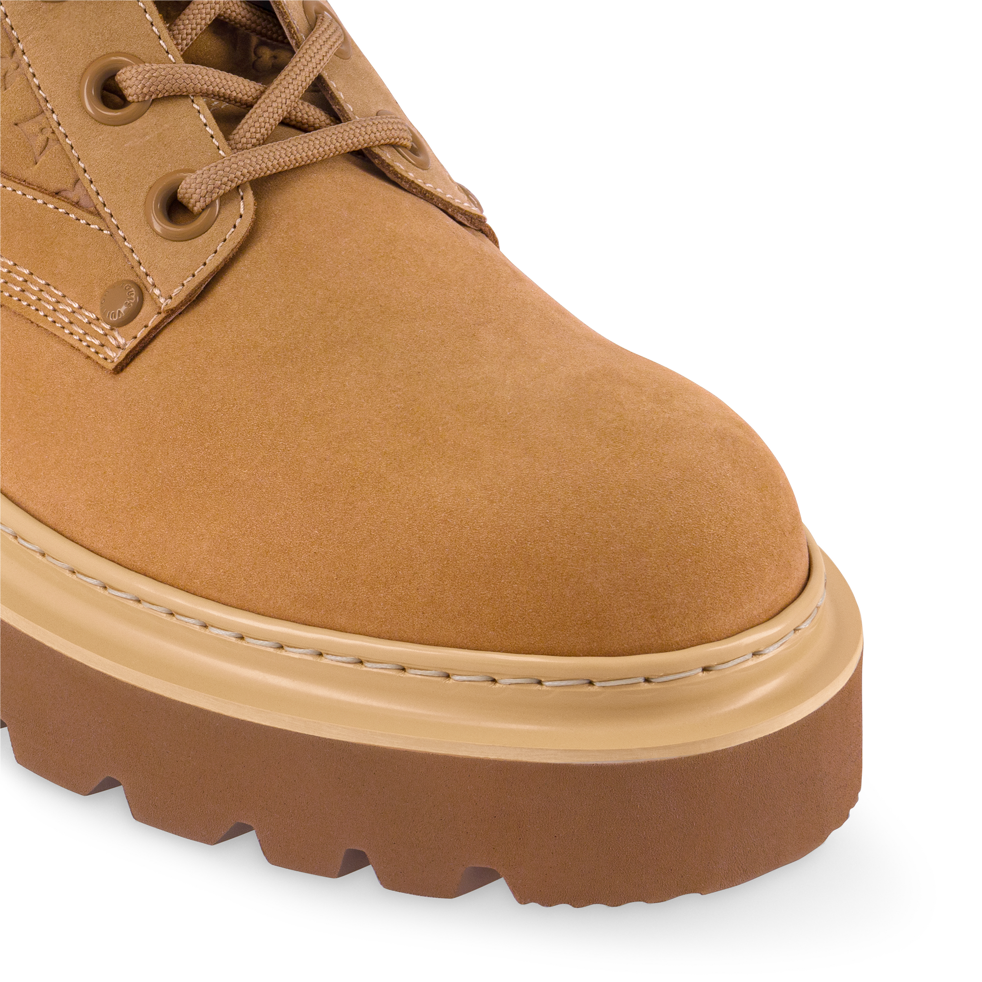 LV Ranger Boot  in Men
