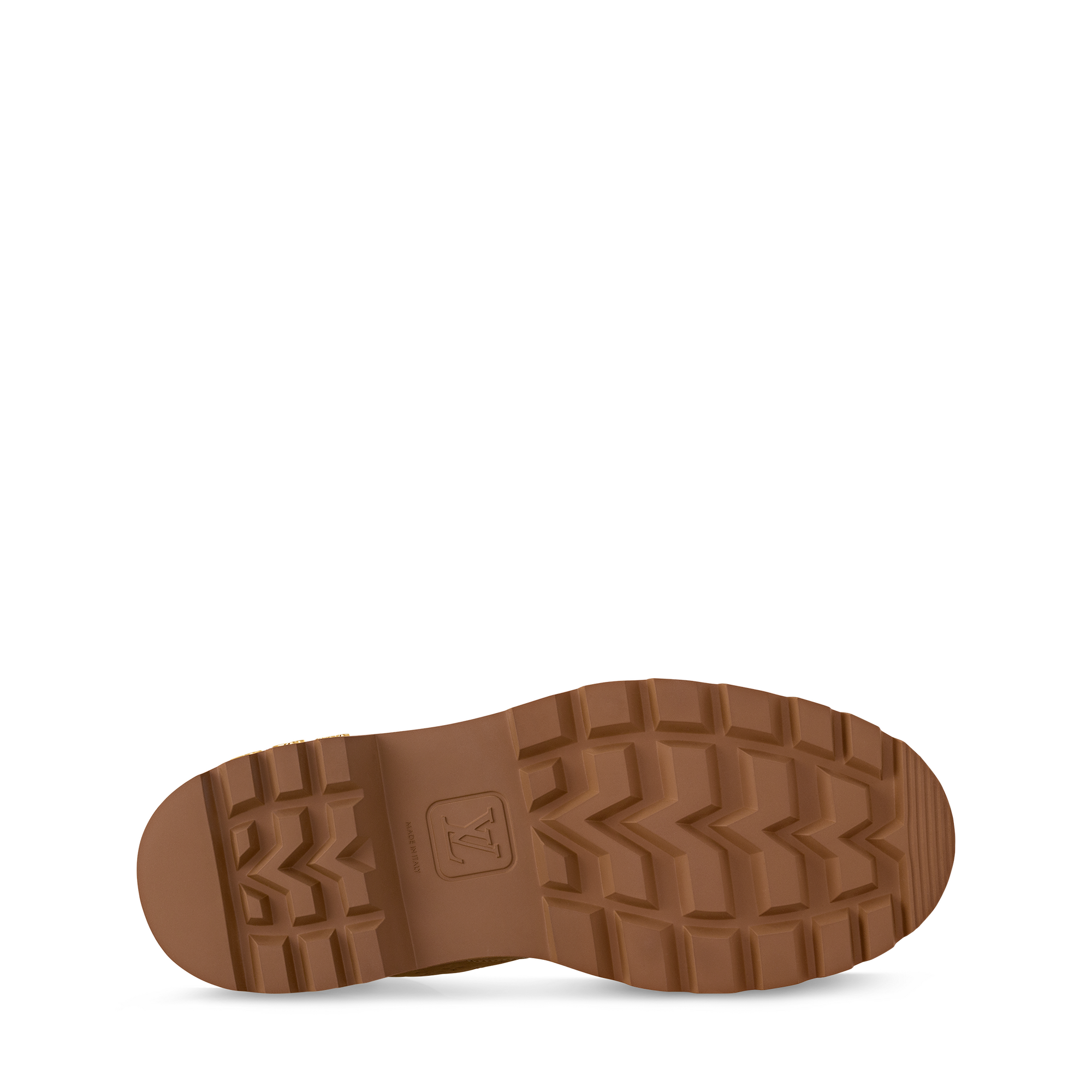 LV Ranger Boot  in Men