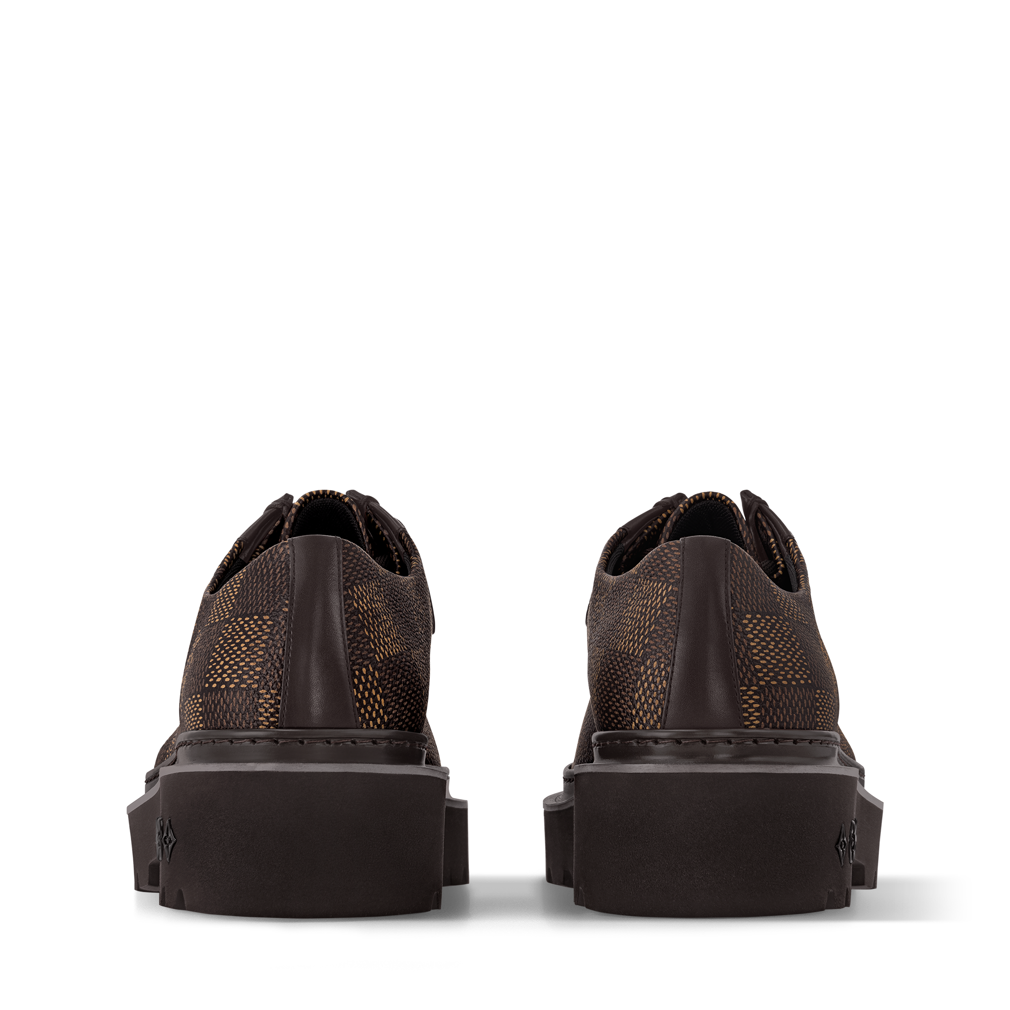 LV Ranger Derby  in Men