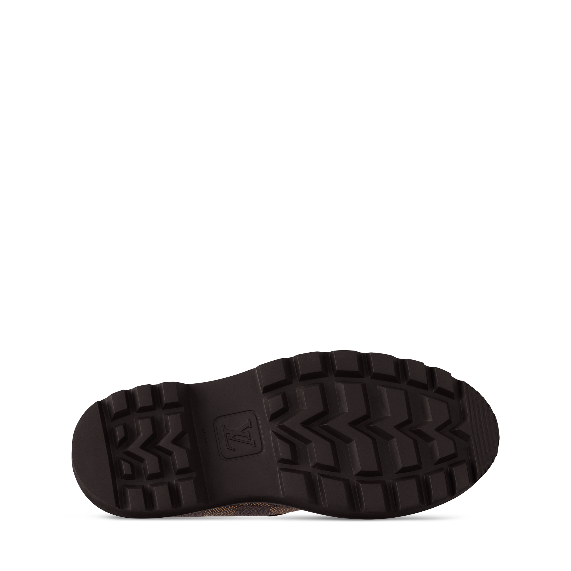 LV Ranger Derby  in Men