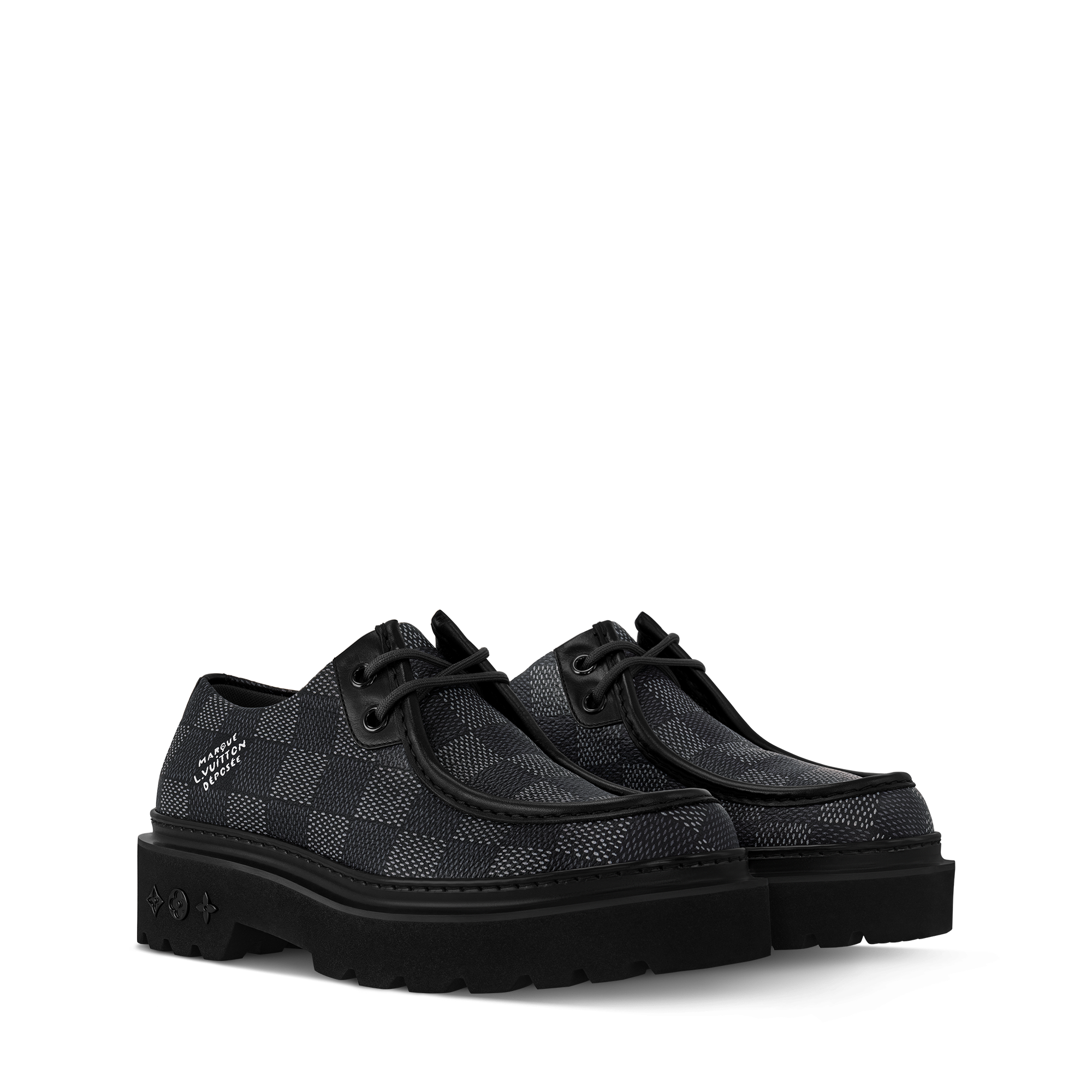 Graphite (Not available)