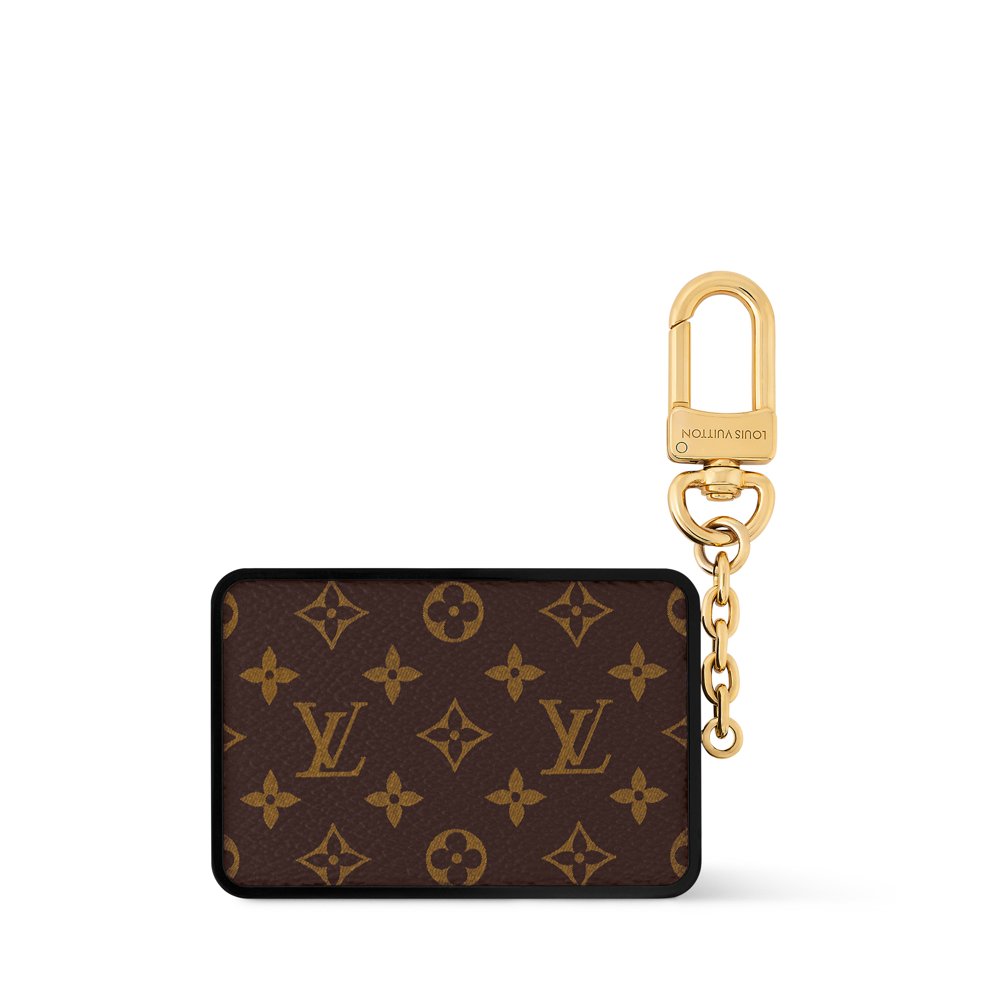 undefined (Product zoom)