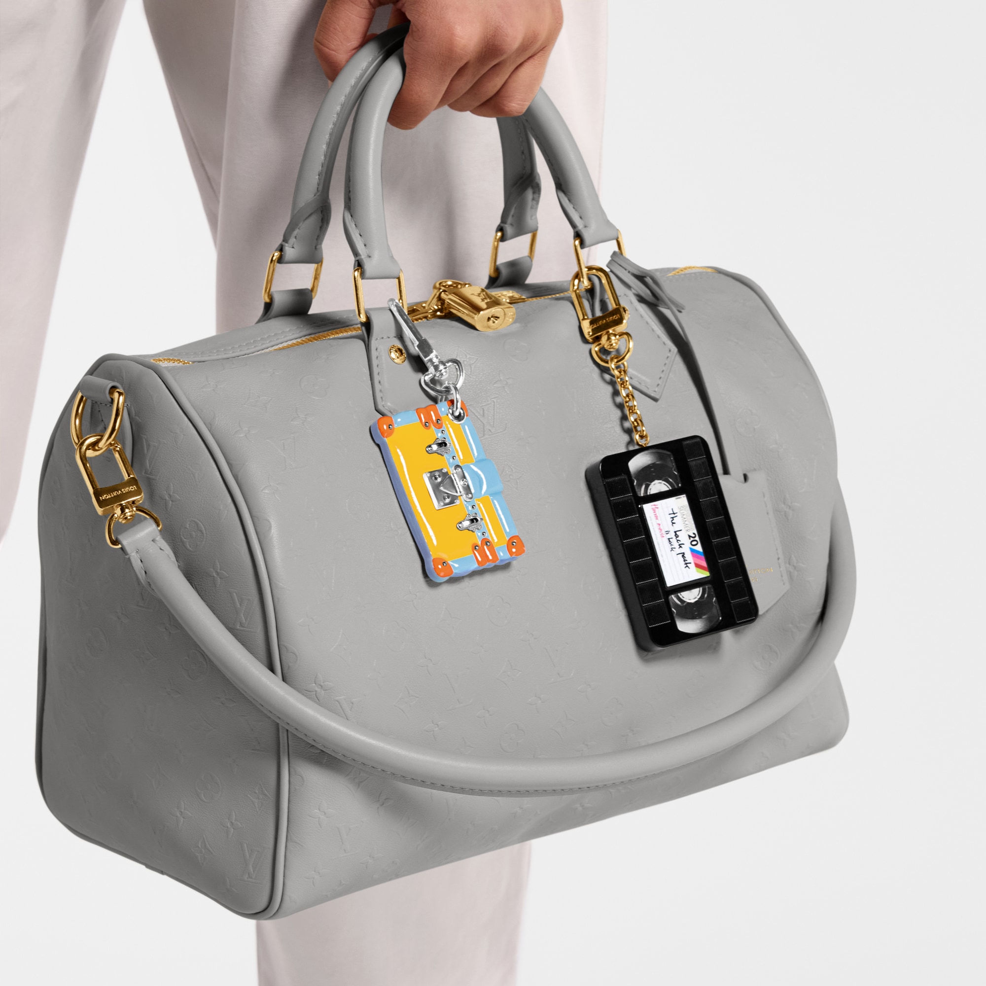 undefined (Product zoom)