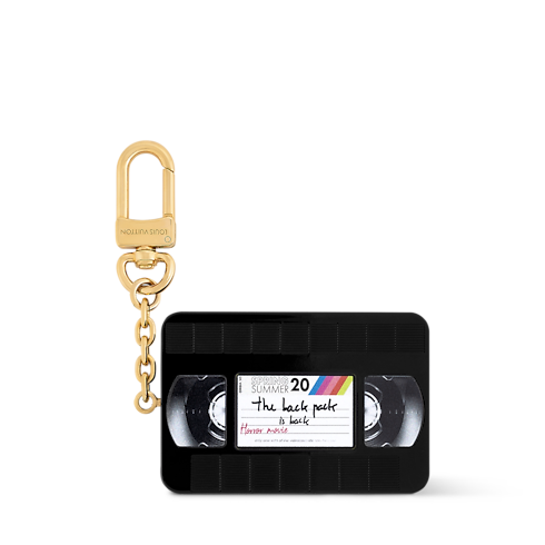 Speedy Soft 30 H27 in Bags and Small Leather Goods's Women Bags LV Icons collections by Louis Vuitton