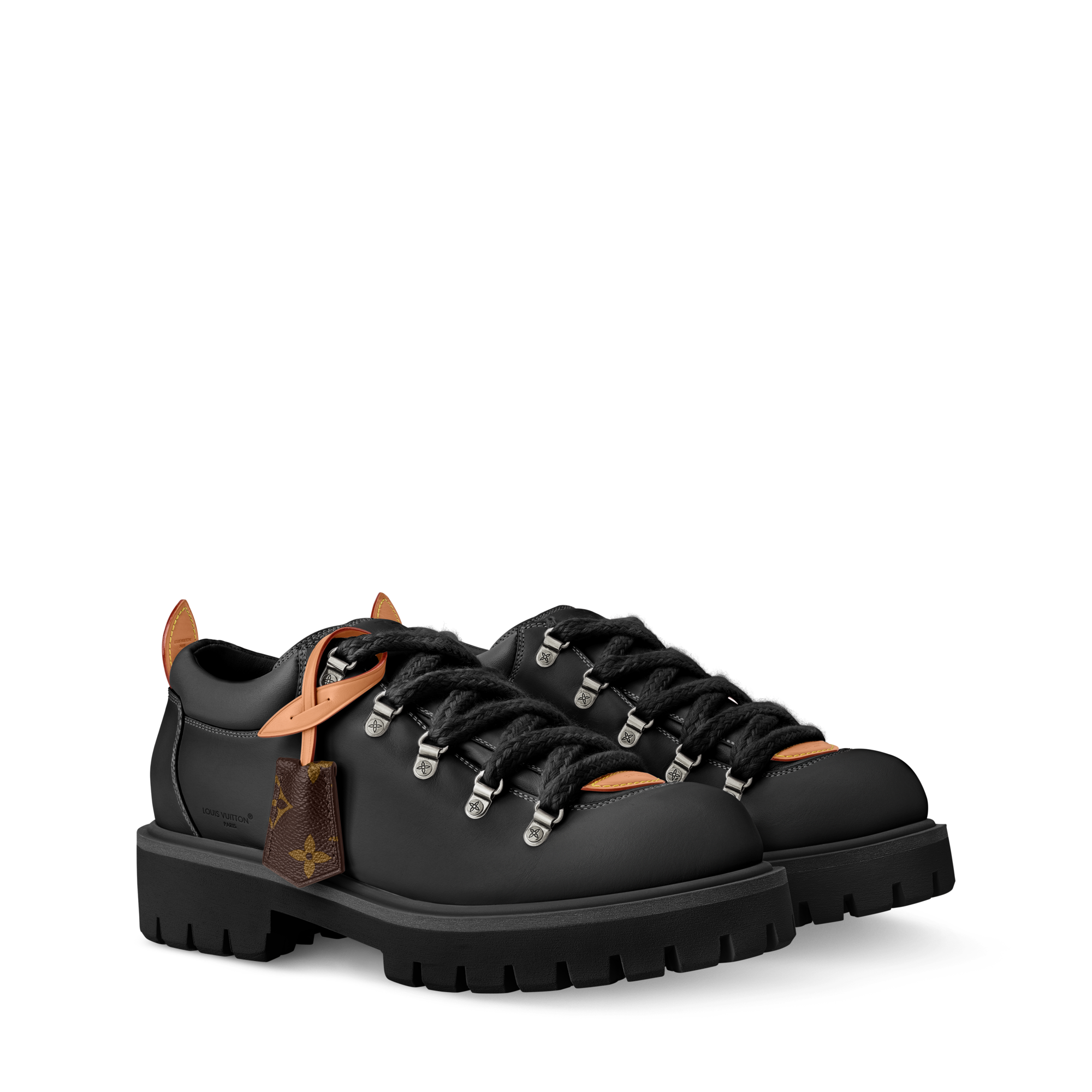 Denim Noir (Not available)