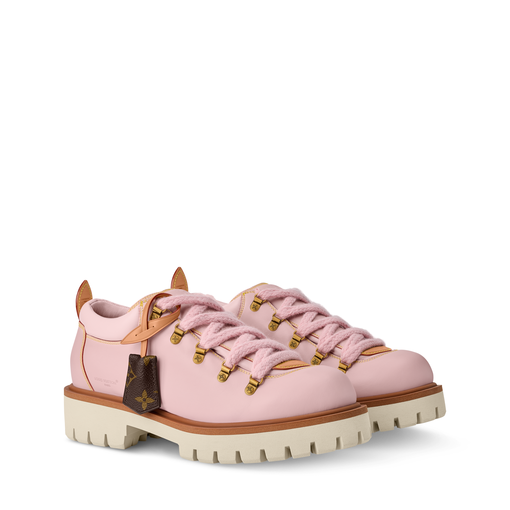 LV Remix Derby  in New