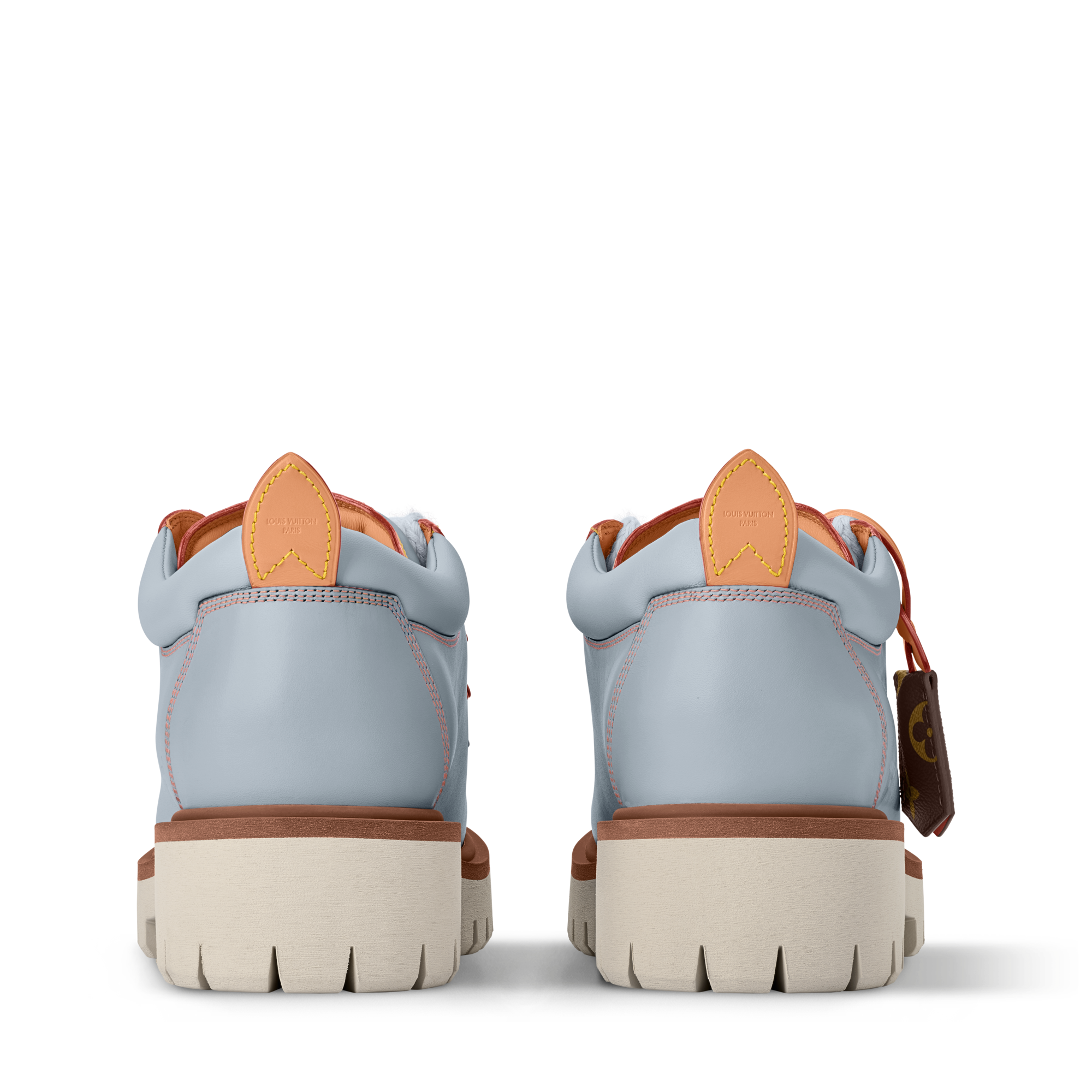 undefined (Product zoom)