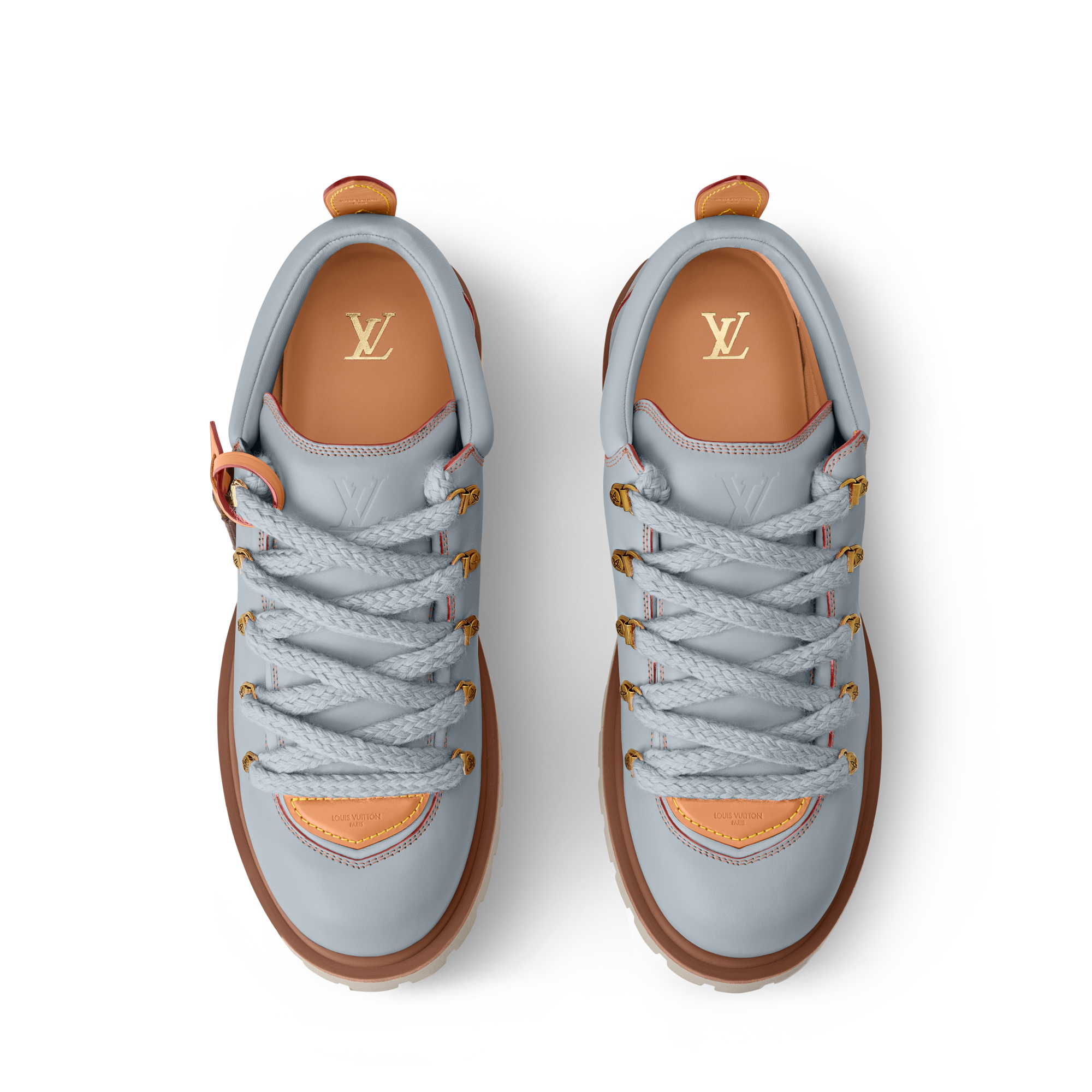 undefined (Product zoom)