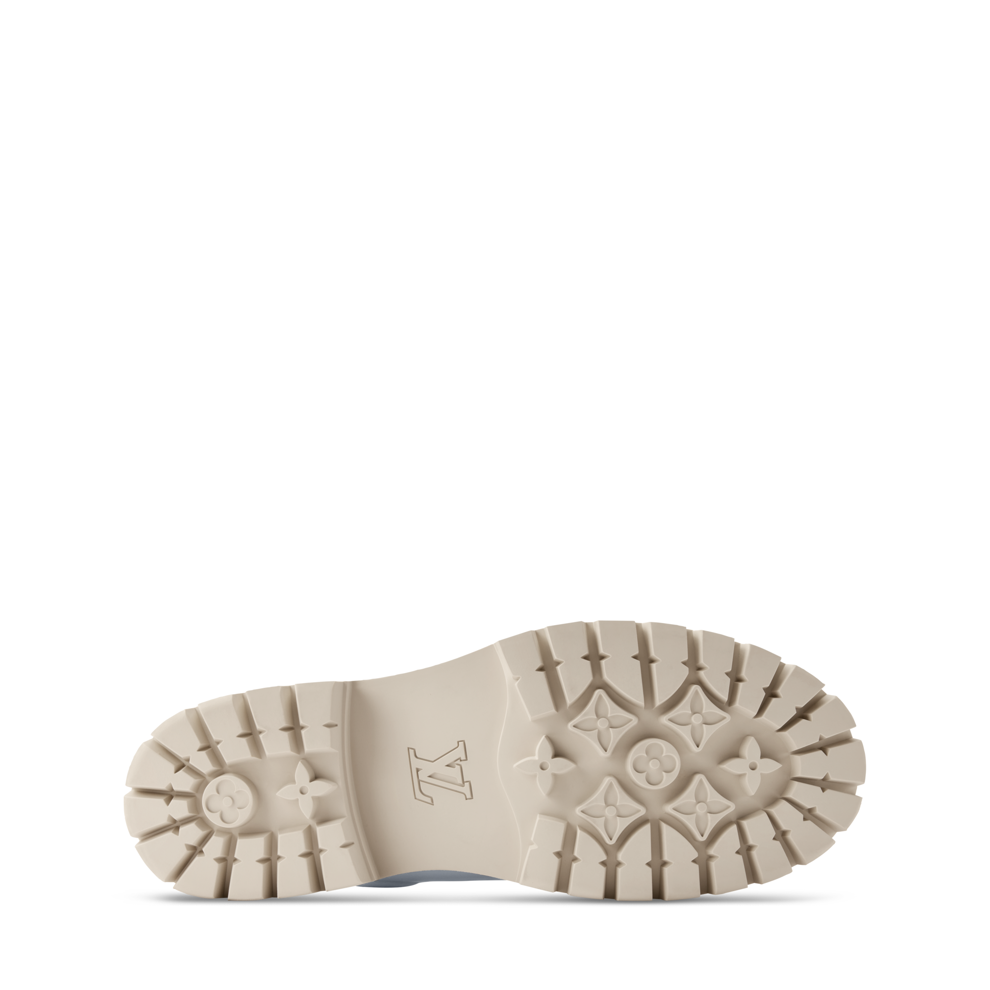 undefined (Product zoom)