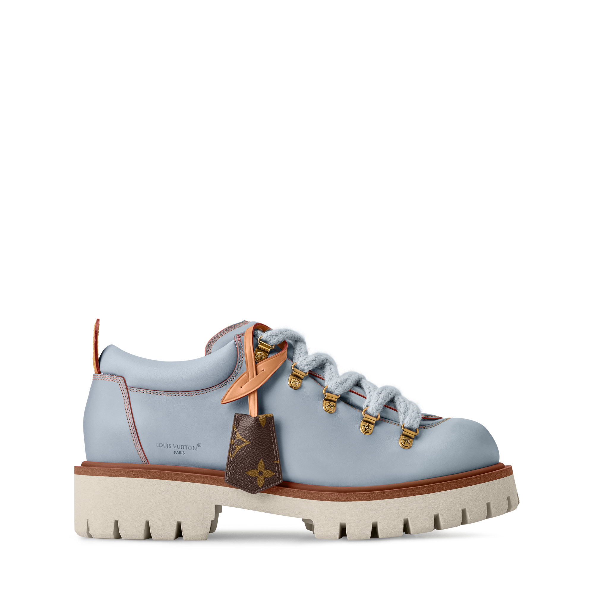 undefined (Product zoom)
