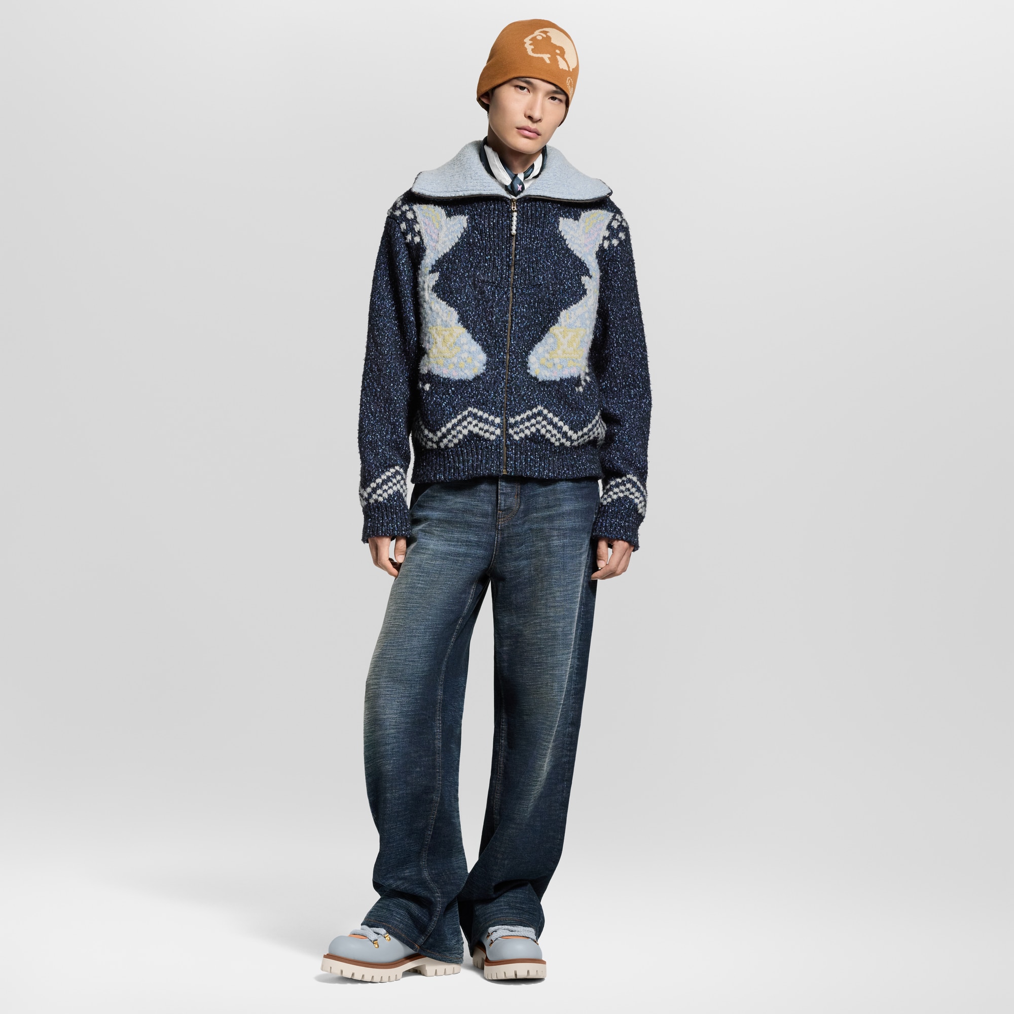 undefined (Product zoom)