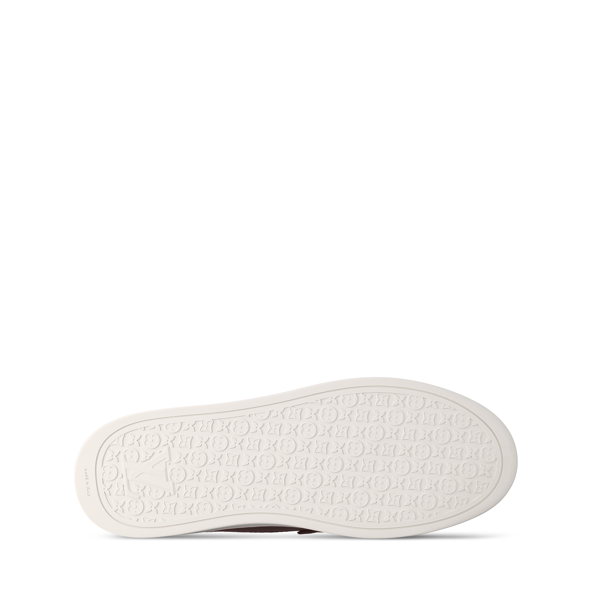 undefined (Product zoom)