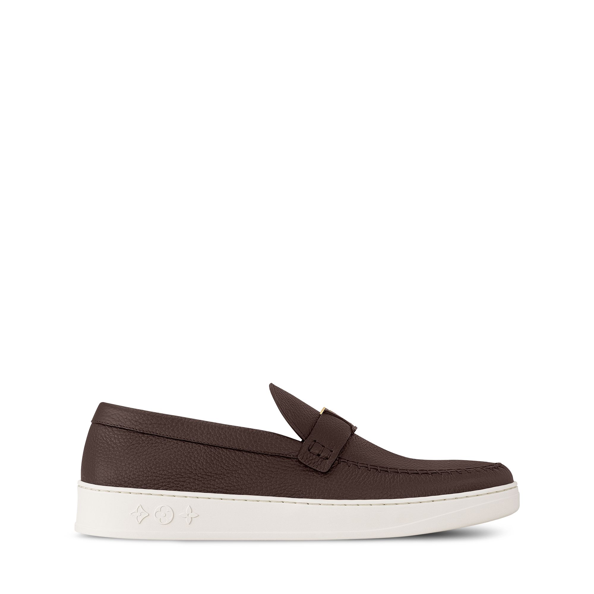 undefined (Product zoom)