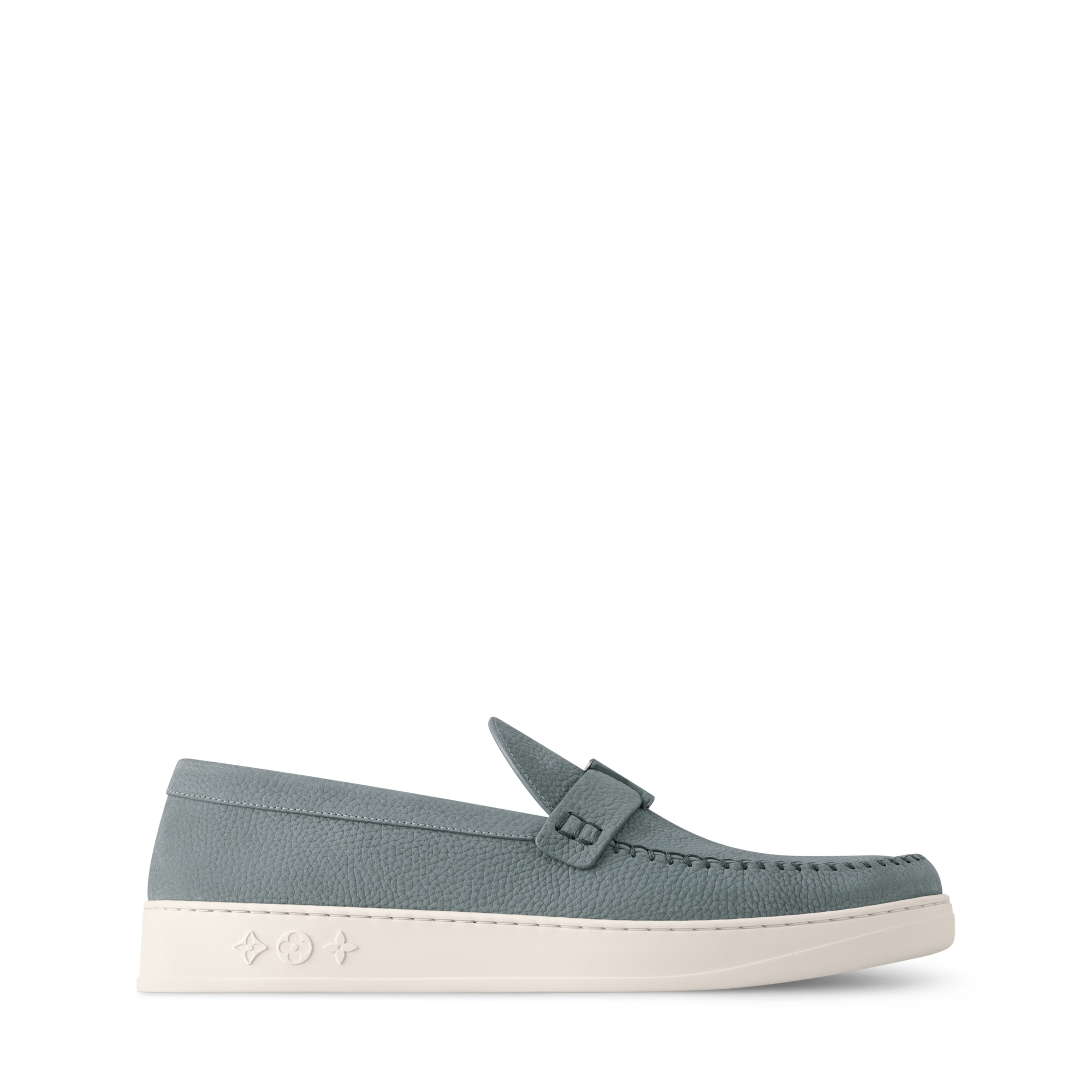 LV Resort Loafer  in Men
