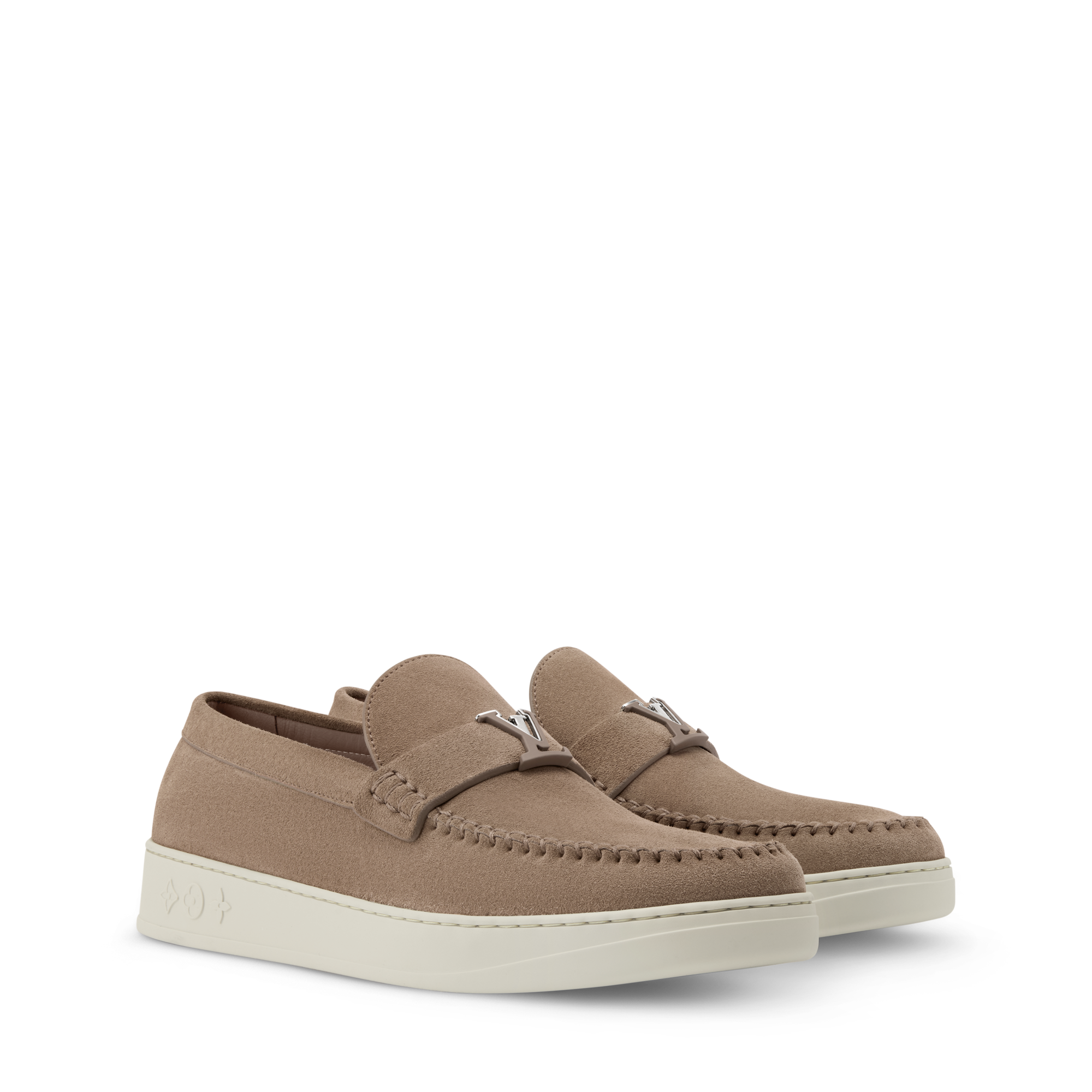 Beige (Not available)