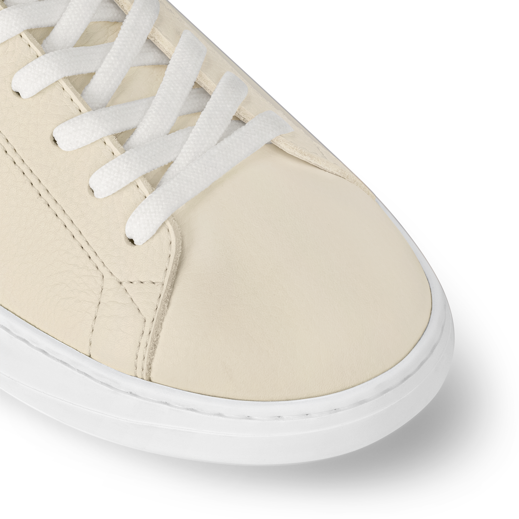 LV Resort Sneaker  in Men